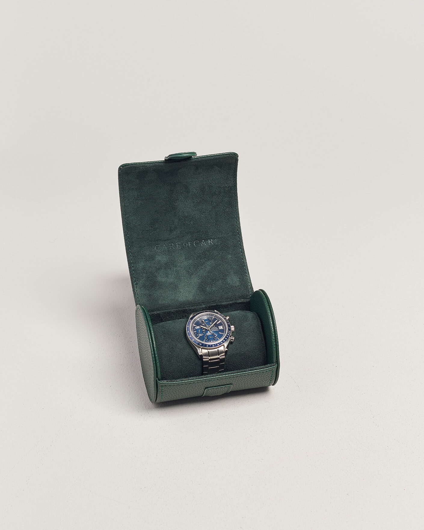 Uomini | Pre-Owned & Vintage Watches | Omega Pre-Owned | Speedmaster Date 