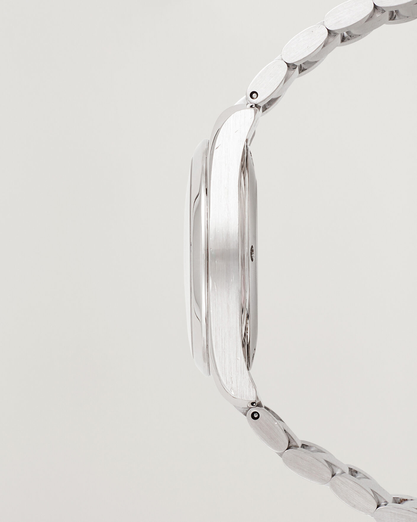 Uomini | Pre-Owned & Vintage Watches | Omega Pre-Owned | Seamaster 150M 