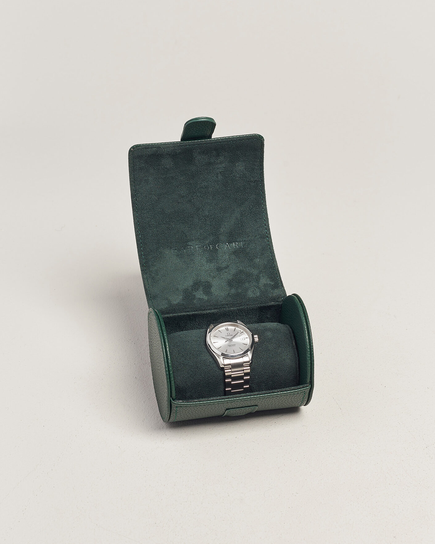 Uomini | Pre-Owned & Vintage Watches | Omega Pre-Owned | Seamaster 150M 