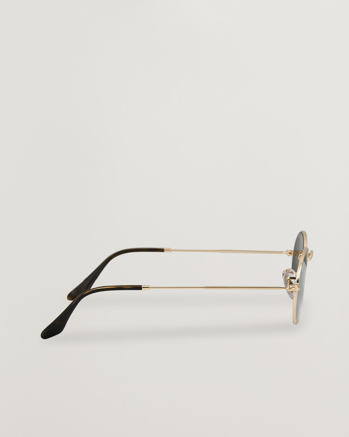 Uomini | Occhiali da sole | Ray-Ban | Oval Sunglasses Arista