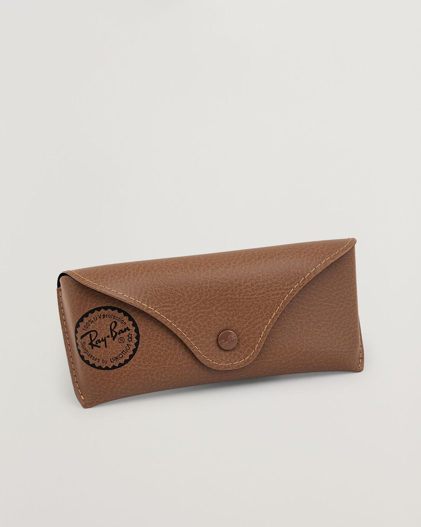 Uomini | Occhiali da sole | Ray-Ban | Oval Sunglasses Arista