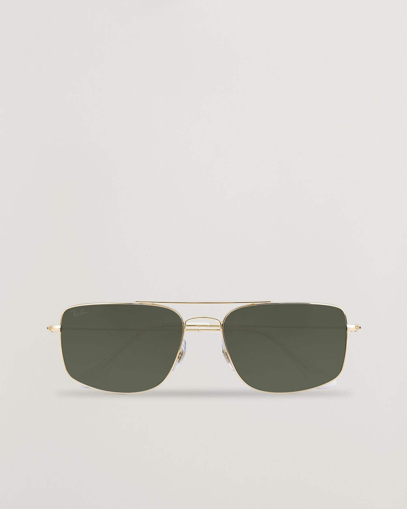 Uomini | Occhiali da sole | Ray-Ban | Explorer 3 Sunglasses Arista