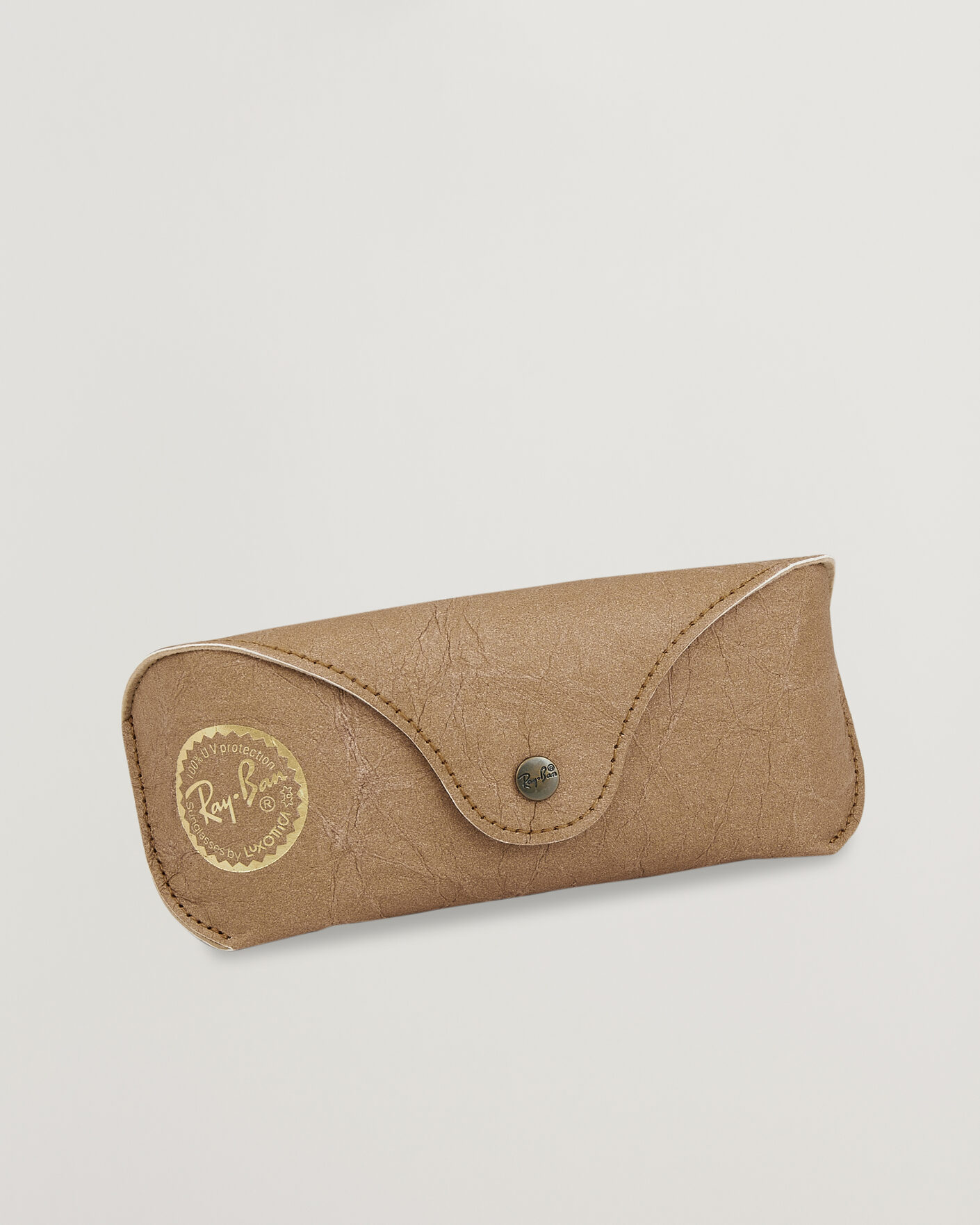 Uomini | Occhiali da sole | Ray-Ban | Zuri Sunglasses Black