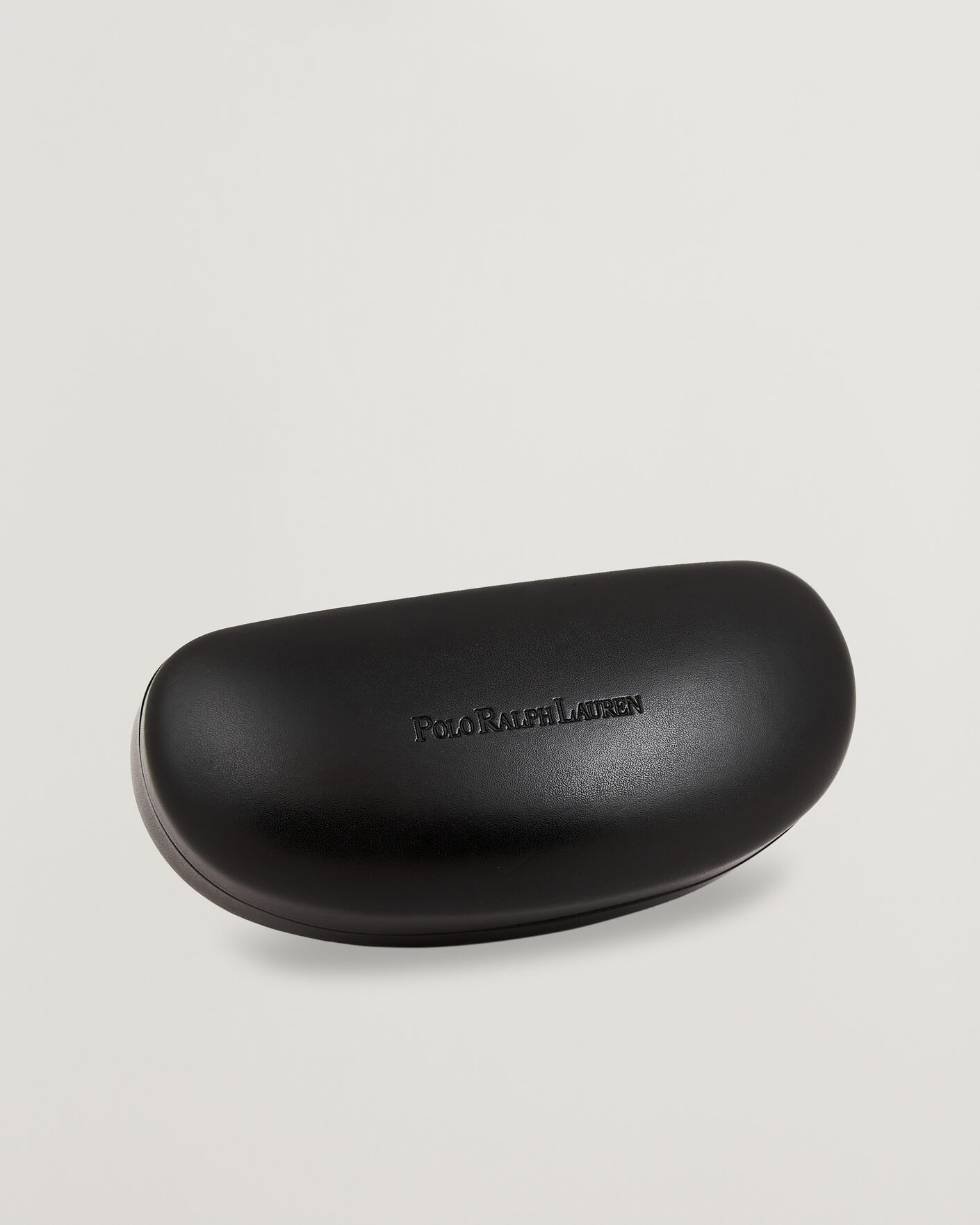 Uomini | Occhiali da sole | Polo Ralph Lauren | 0PH4195U Sunglasses Matte Black