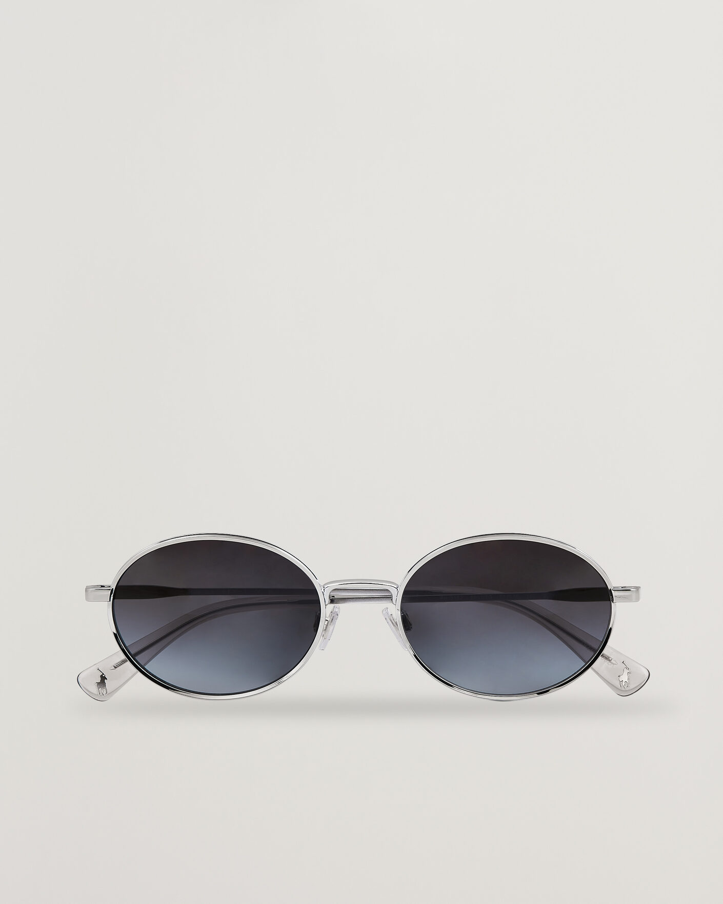 Uomini | Occhiali da sole | Polo Ralph Lauren | 0PH3162 Sunglasses Silver