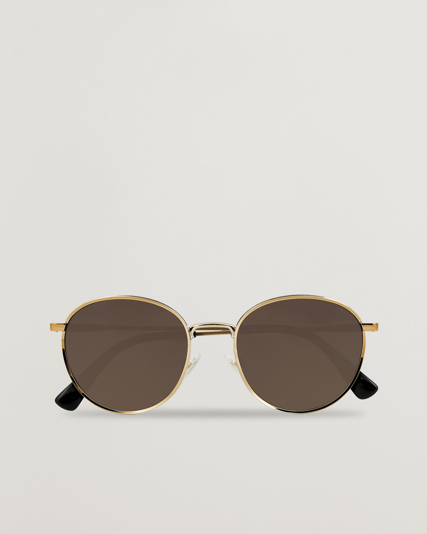 Uomini | Occhiali da sole | Polo Ralph Lauren | 0PH3163 Sunglasses Brass