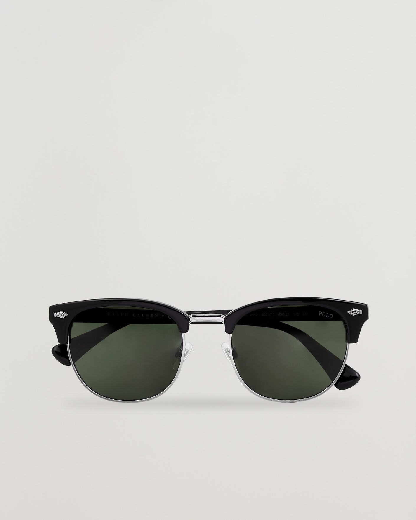 Uomini | Occhiali da sole | Polo Ralph Lauren | 0PH4217 Sunglasses Black