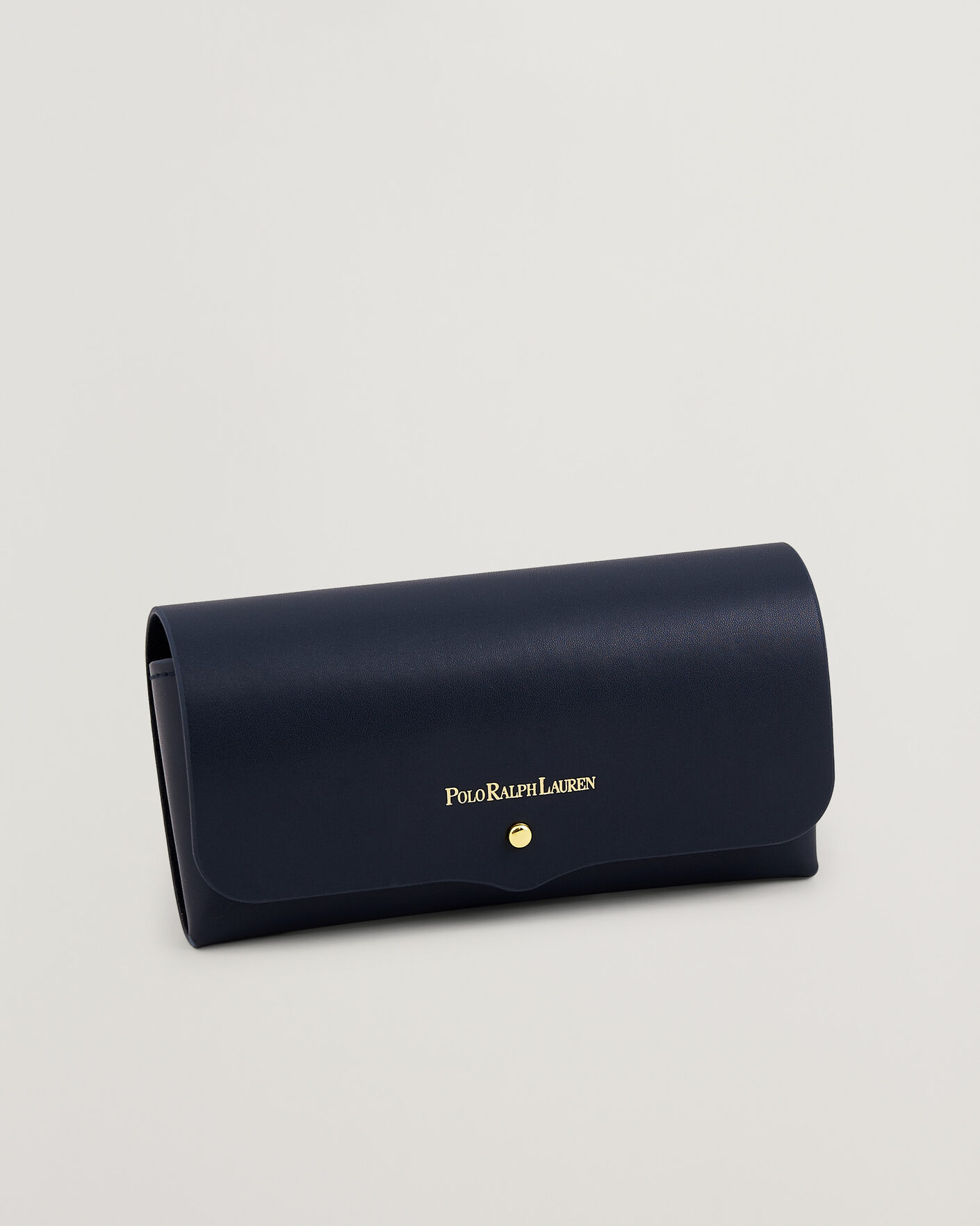 Uomini | Occhiali da sole | Polo Ralph Lauren | 0PH4217 Sunglasses Black