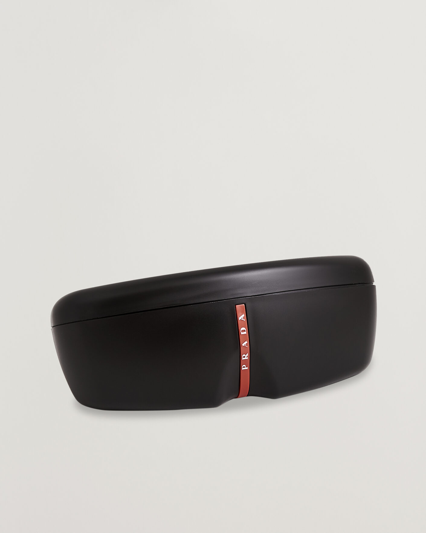 Uomini | Occhiali da sole | Prada Linea Rossa | 0PS B03S Sunglasses Matte Black
