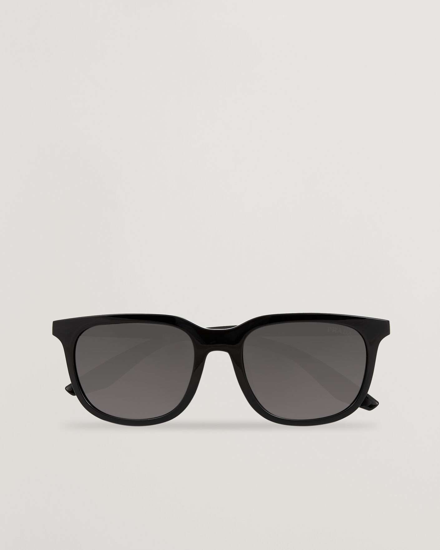 Uomini | Occhiali da sole | Prada Linea Rossa | 0PS B09SU Sunglasses Black