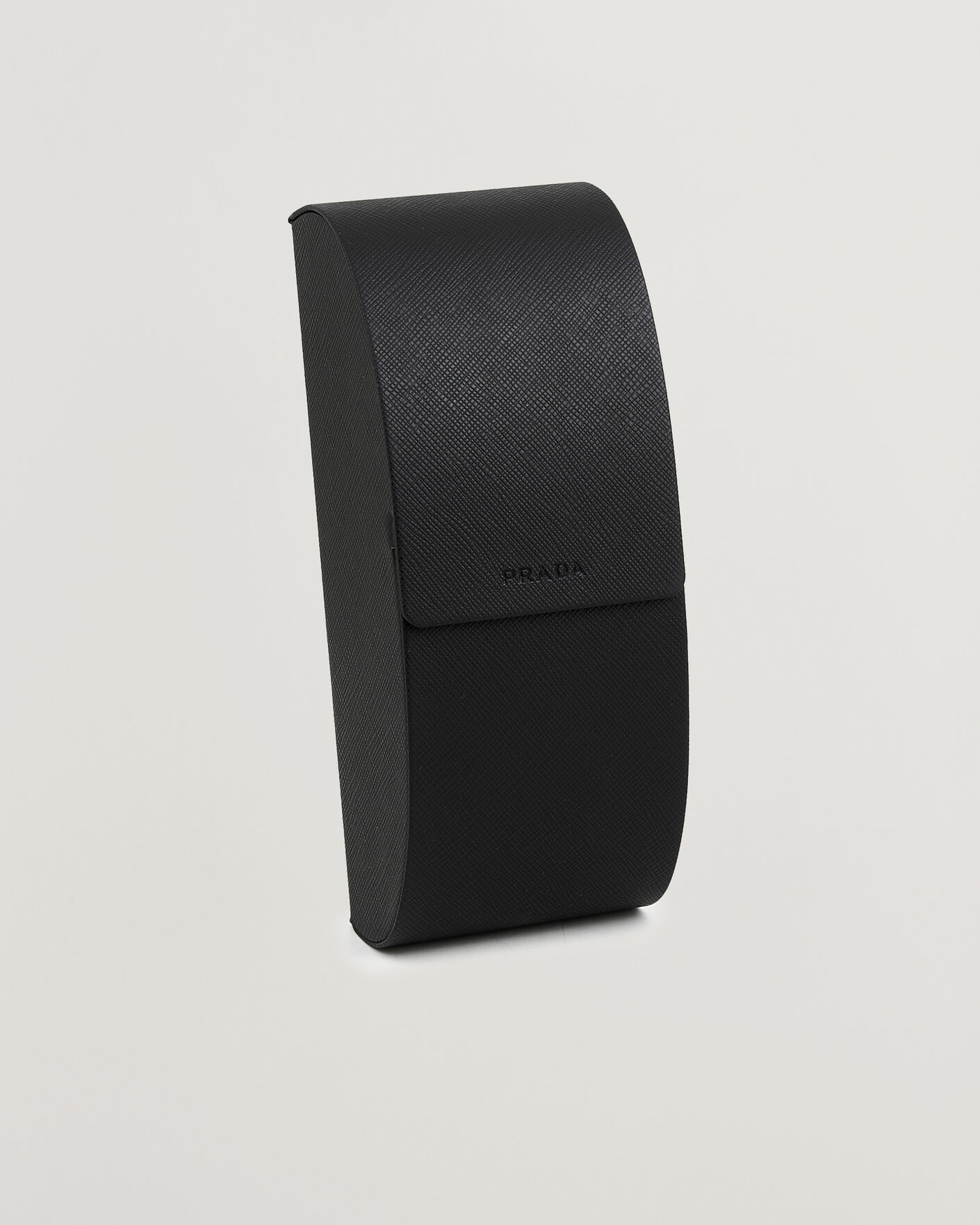 Uomini | Occhiali da sole | Prada Eyewear | 0PR D55S Sunglasses Gold