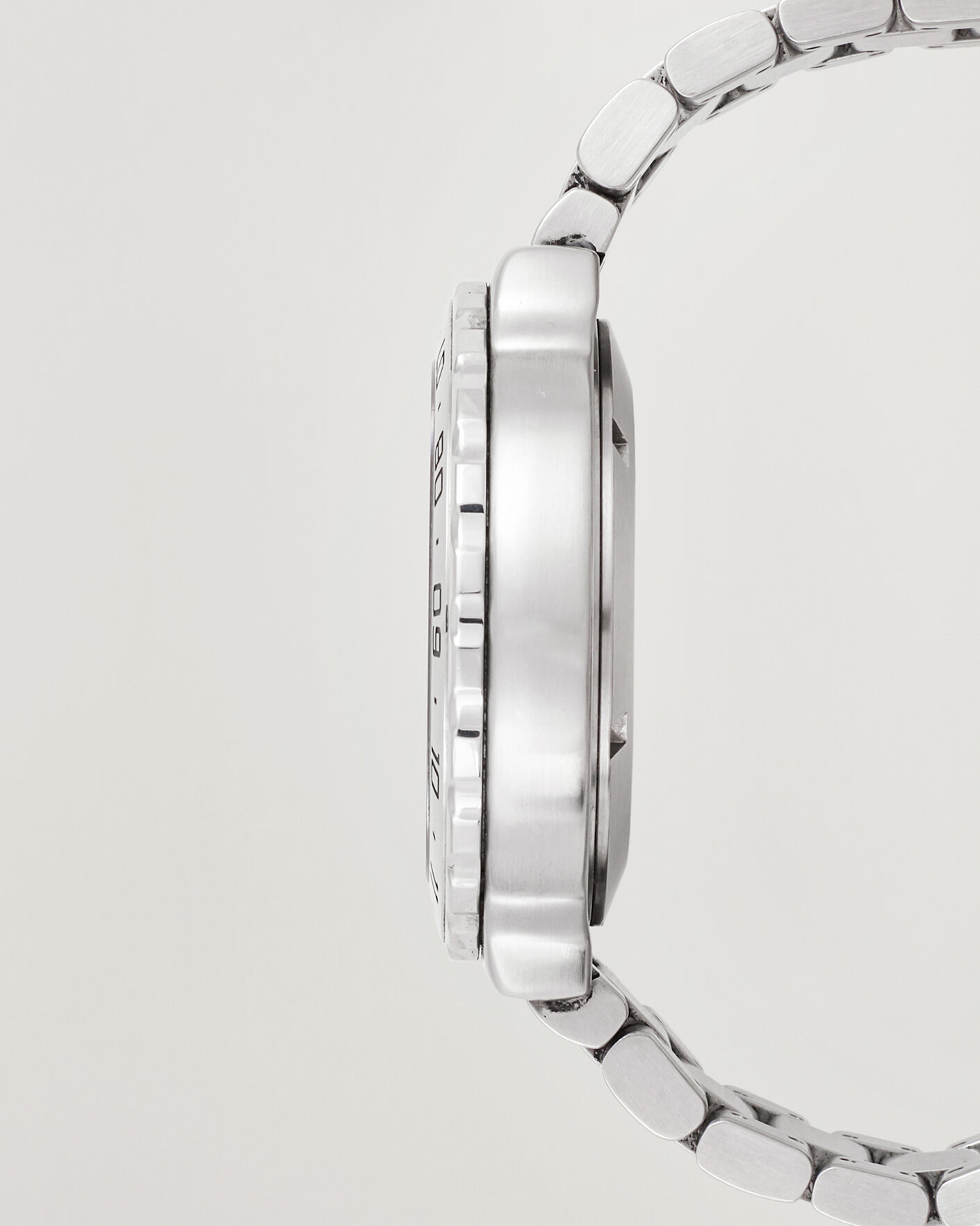 Uomini | Pre-Owned & Vintage Watches | Tag Heuer Pre-Owned | Formula 1 