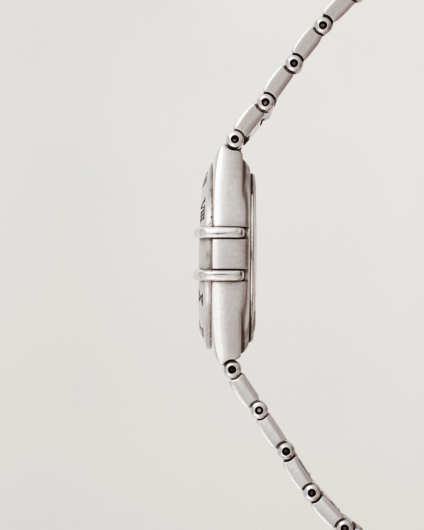 Uomini | Gifts for Her | Omega Pre-Owned | Constellation 