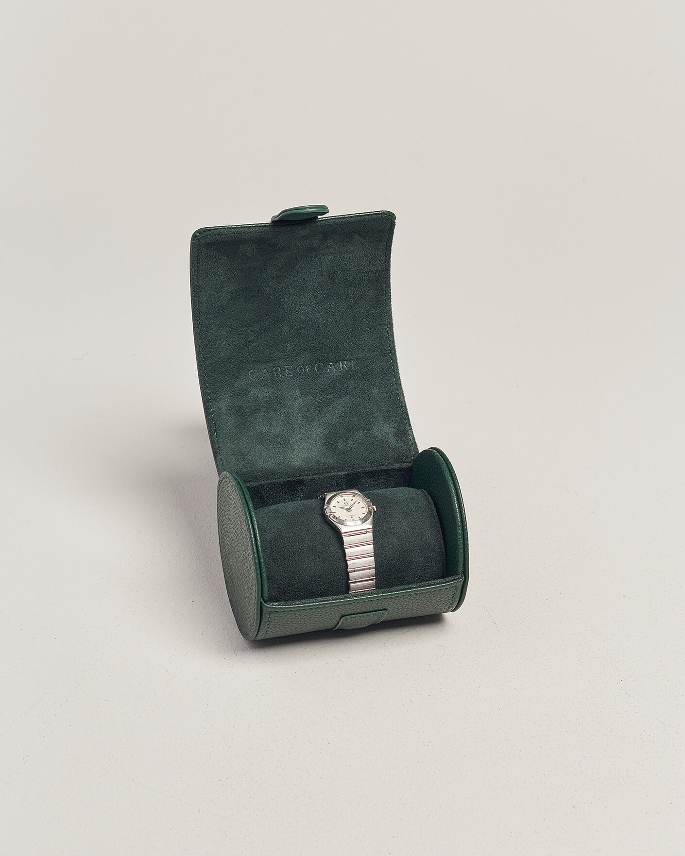 Uomini | Gifts for Her | Omega Pre-Owned | Constellation 