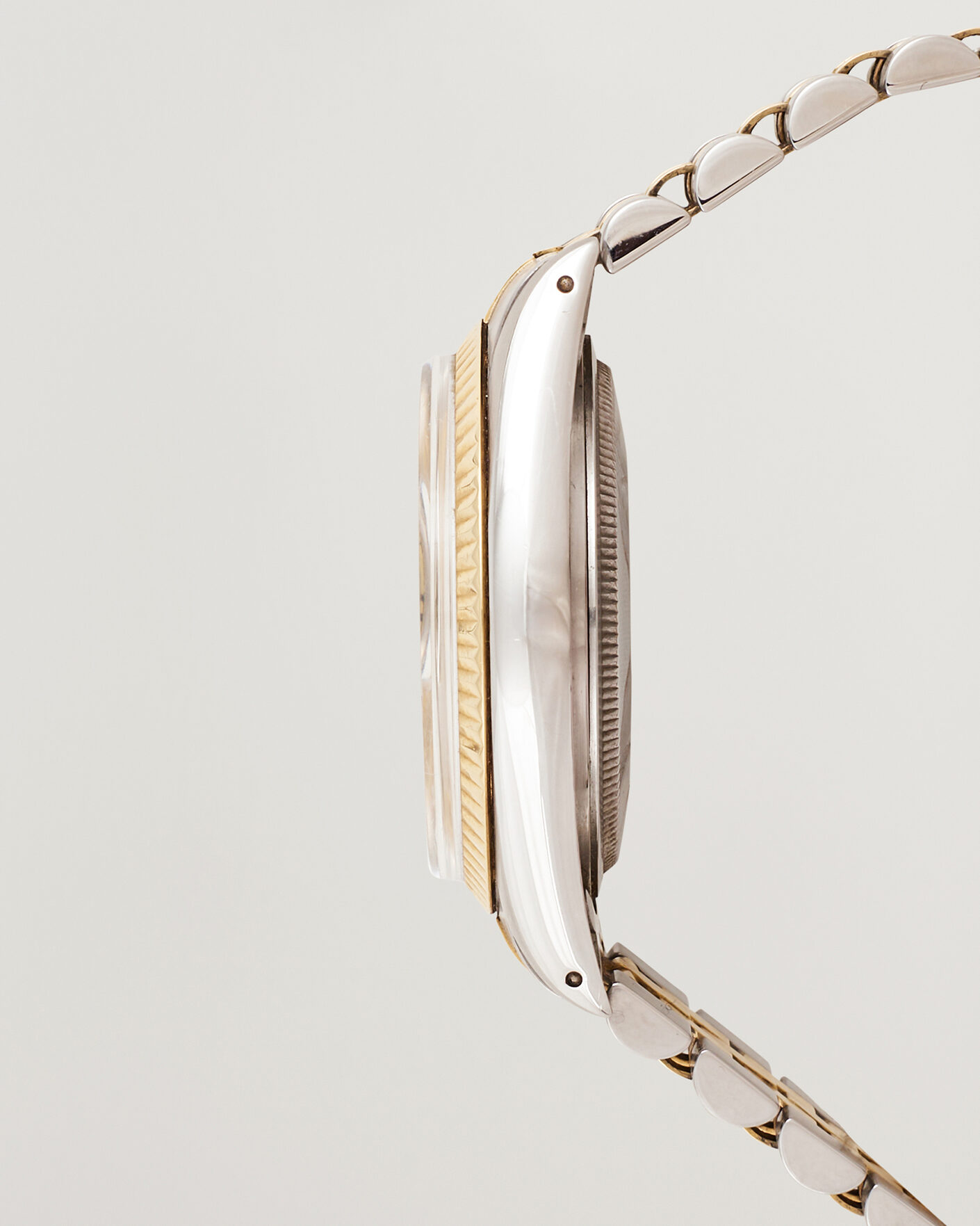 Uomini | Pre-Owned & Vintage Watches | Rolex Pre-Owned | Datejust 36