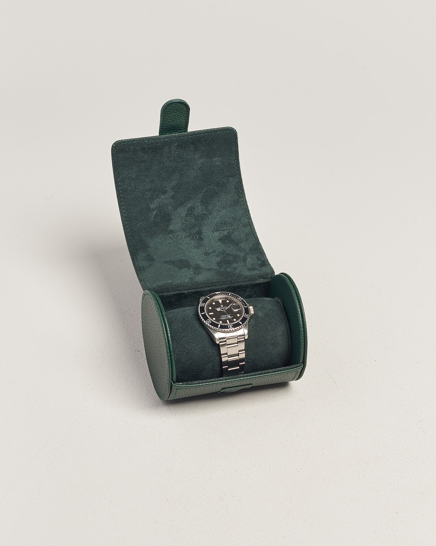 Uomini | Pre-Owned & Vintage Watches | Rolex Pre-Owned | Submariner Date 