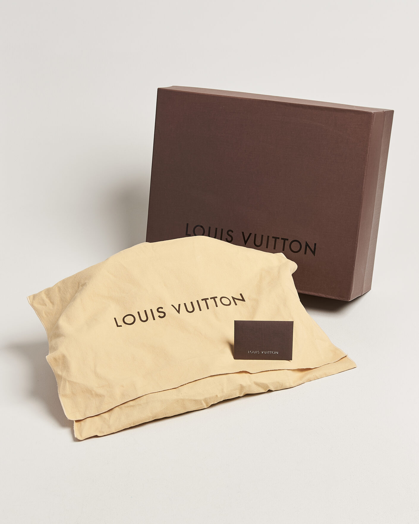 Uomini | Pre-Owned & Vintage Bags | Louis Vuitton Pre-Owned | Keepall 50 Damier Ebene