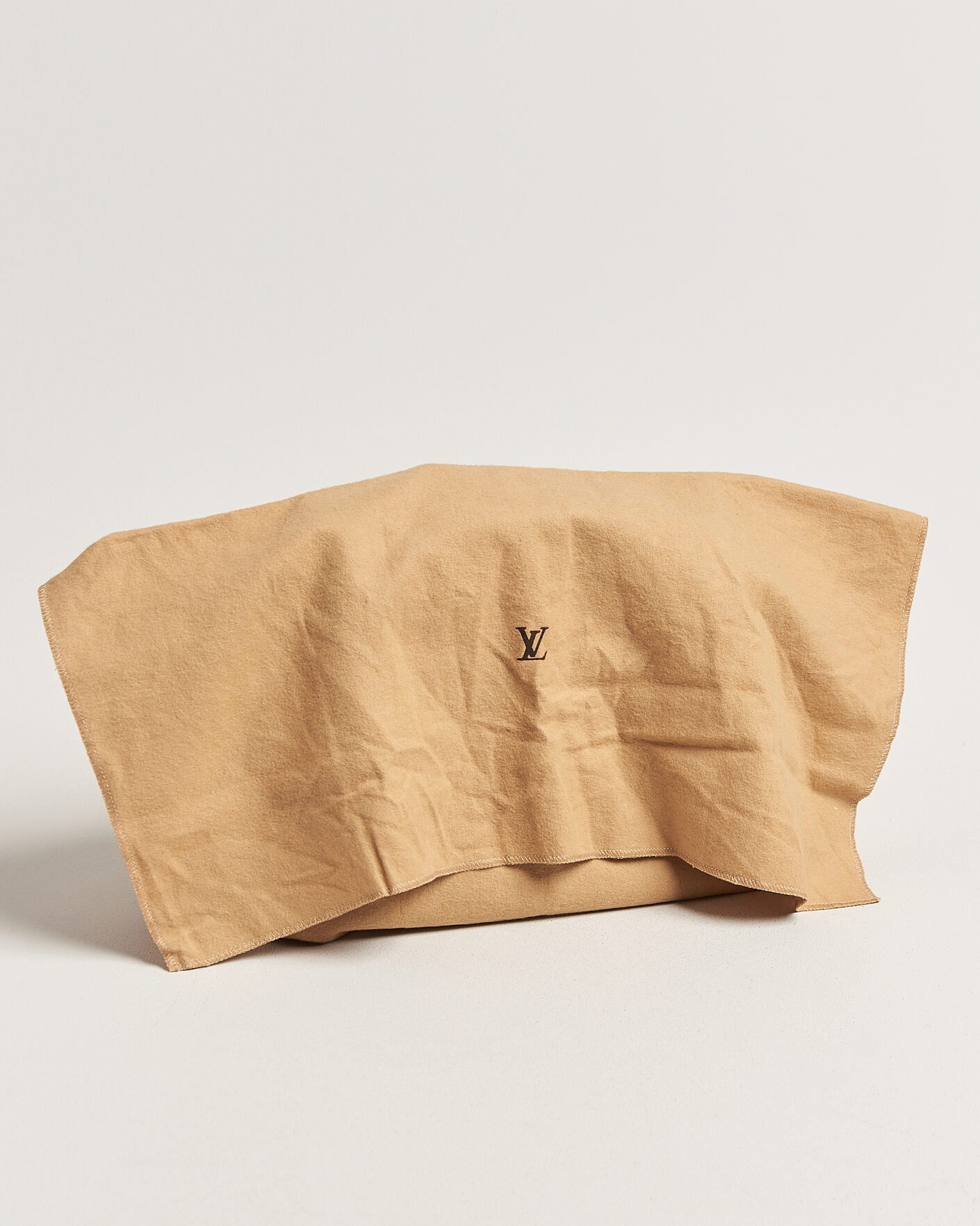 Uomini | Pre-Owned & Vintage Bags | Louis Vuitton Pre-Owned | Reporter Bag PM Monogram