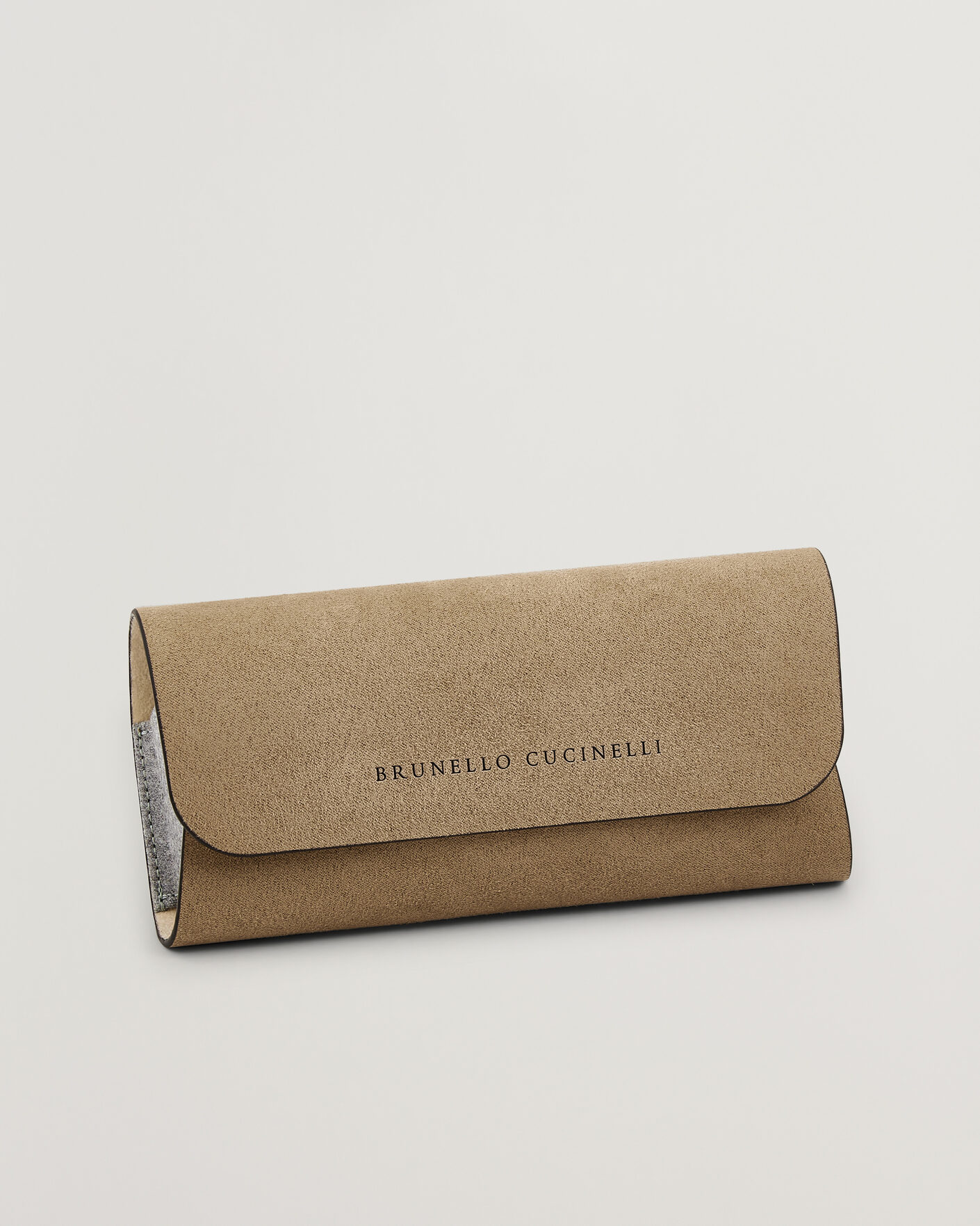 Uomini | Occhiali da sole | Brunello Cucinelli | Alke Sunglasses Havana