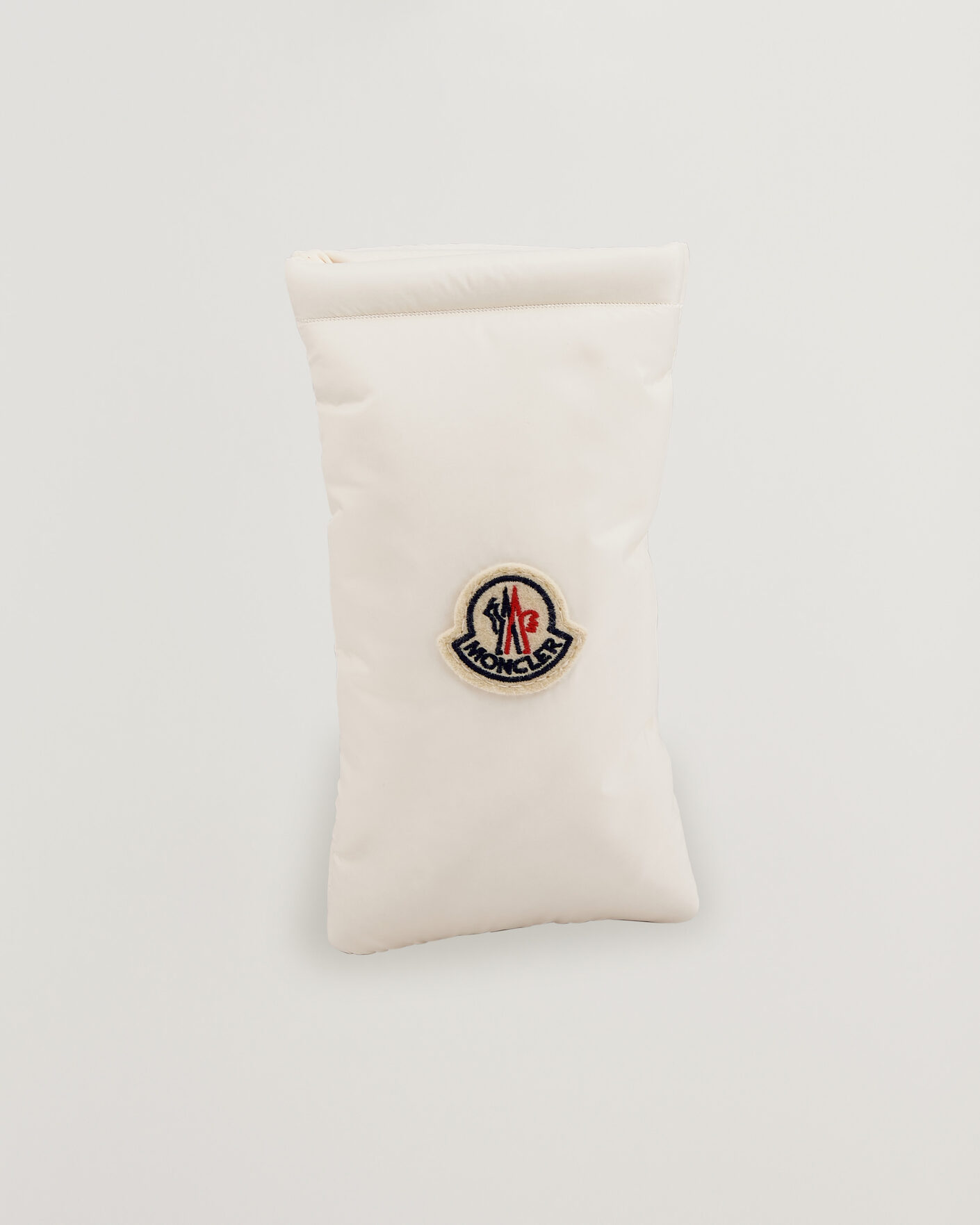 Uomini | Occhiali da sole | Moncler Lunettes | Rondosa Sunglasses Transparent