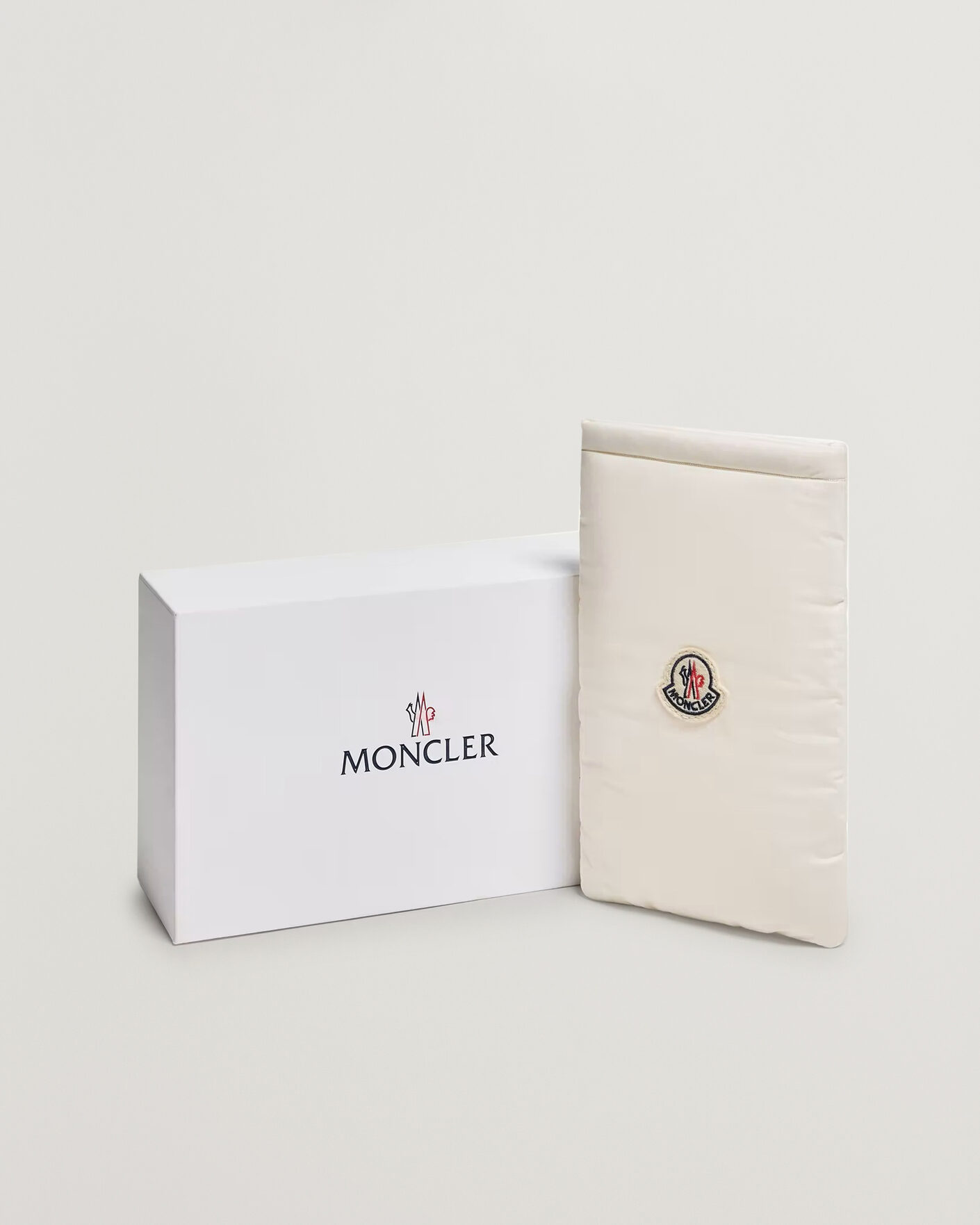 Uomini | Occhiali da sole | Moncler Lunettes | Barbb Sunglasses Shiny Black