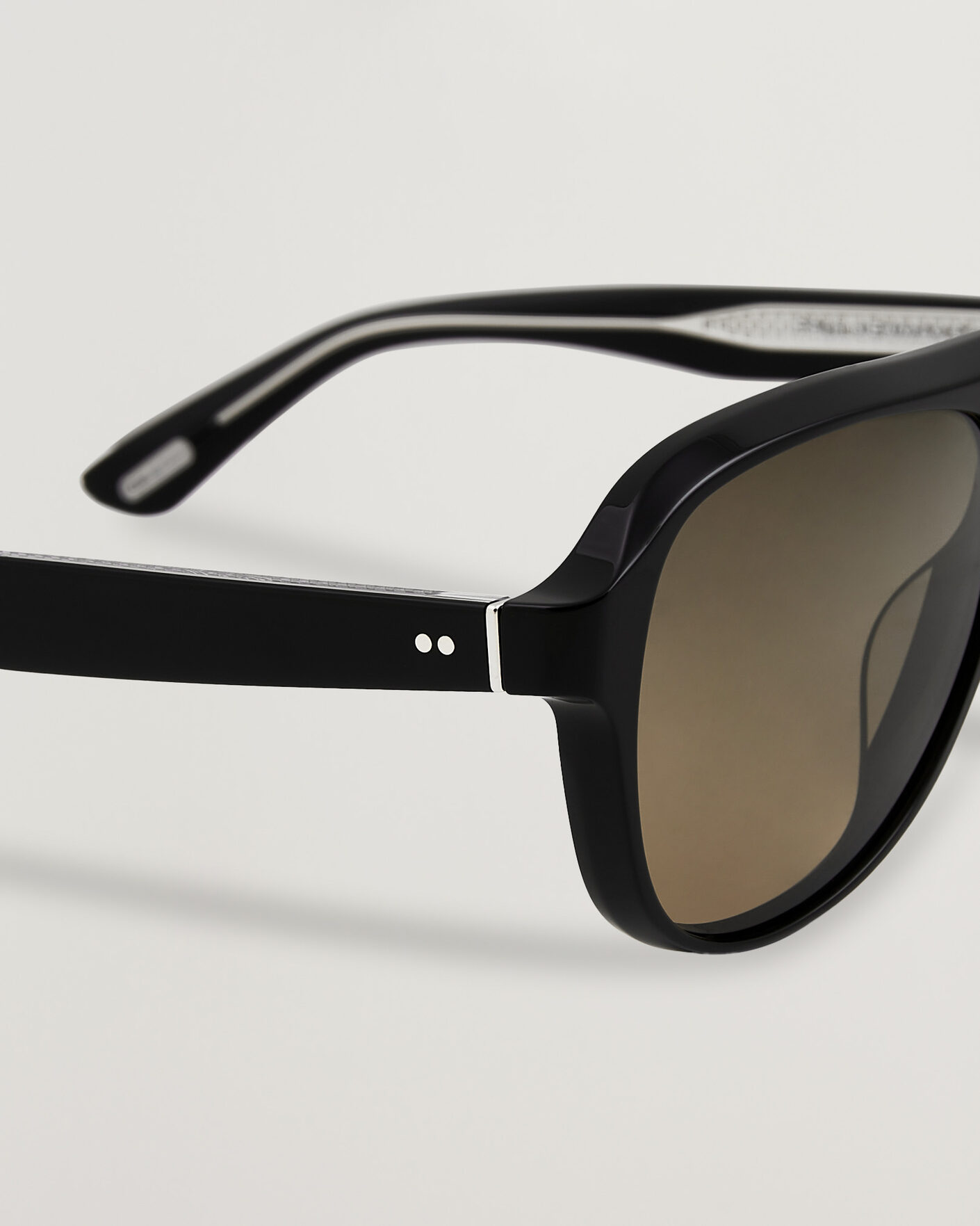 Uomini | Occhiali da sole | Oliver Peoples | Paul Newman Sunglasses Black