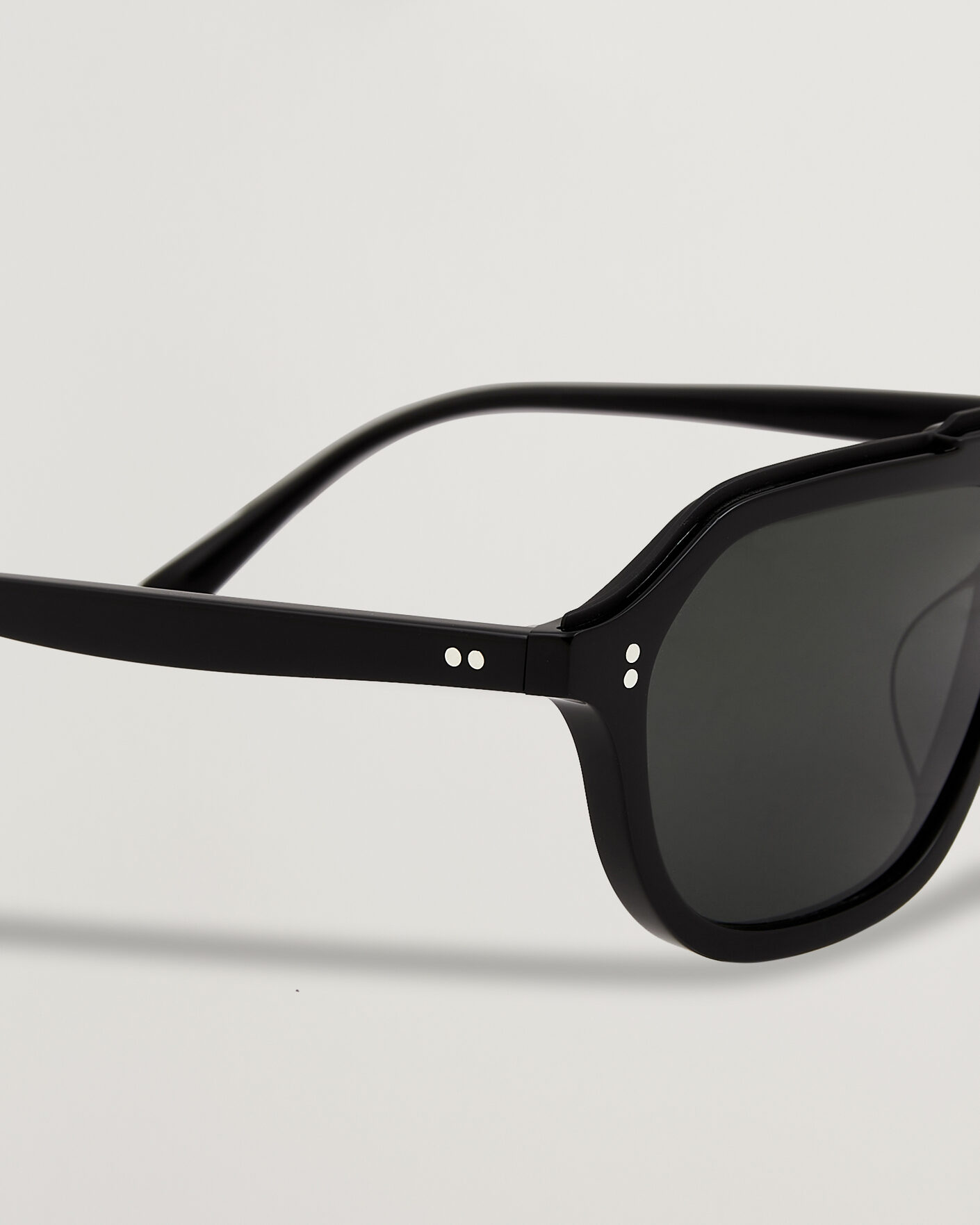 Uomini | Occhiali da sole | Oliver Peoples | Estin Sunglasses Black