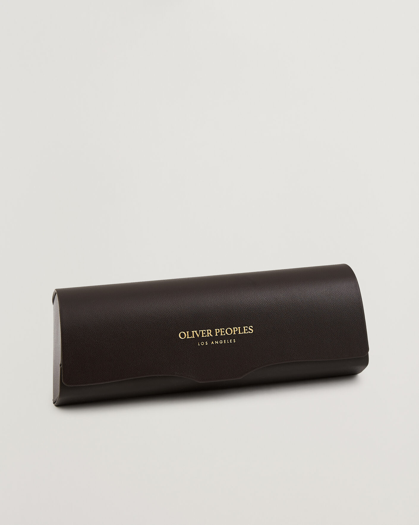 Uomini | Occhiali da sole | Oliver Peoples | Estin Sunglasses Black