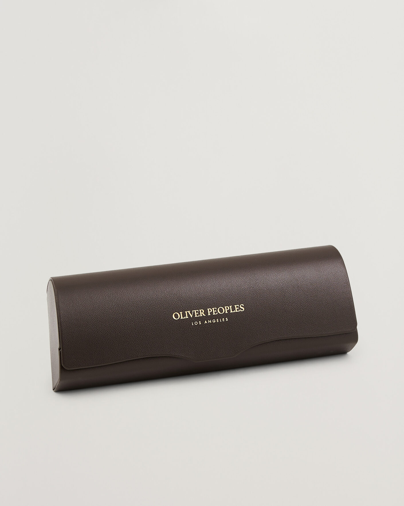 Uomini | Occhiali da sole | Oliver Peoples | Laedin Sunglasses Olive