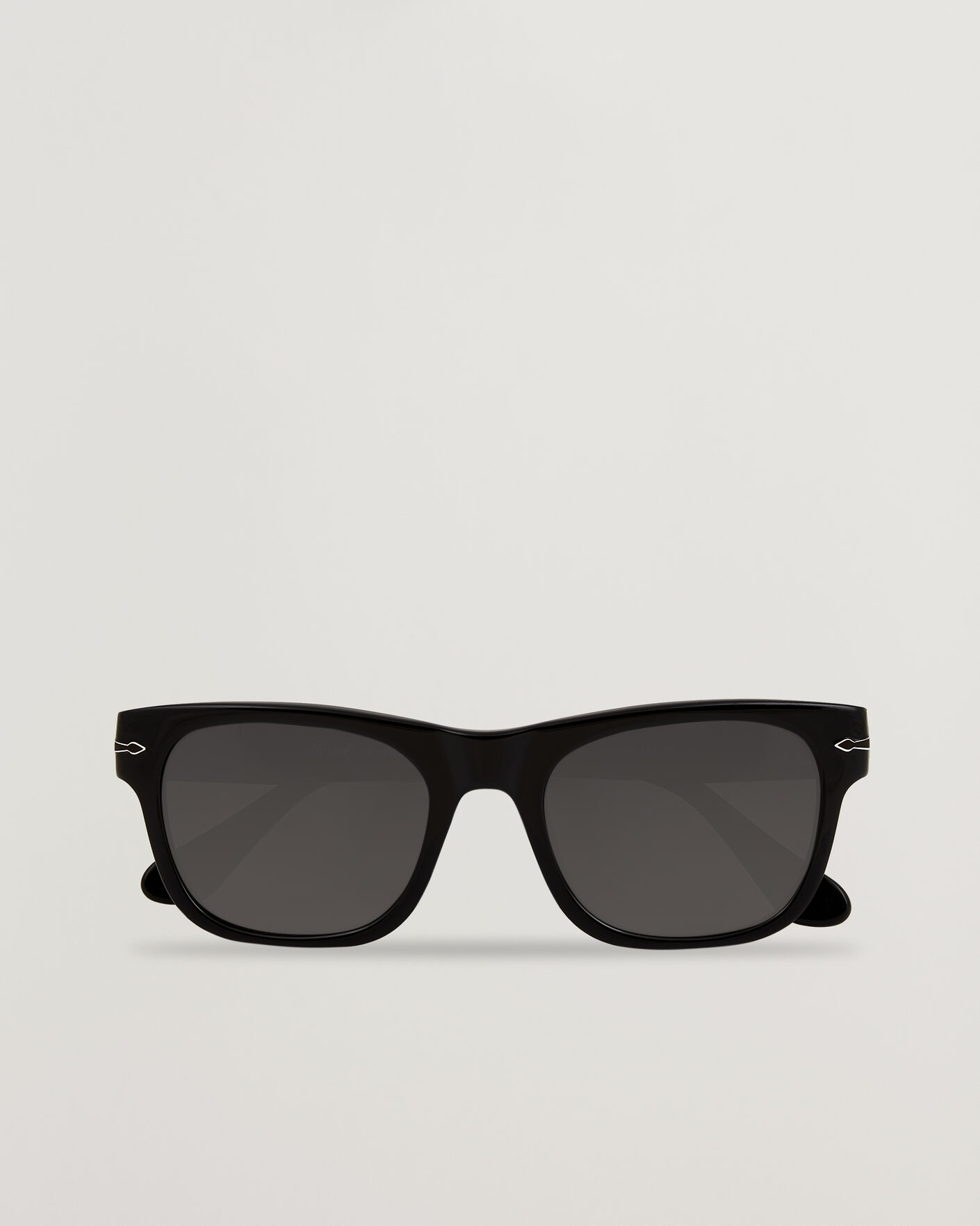 Uomini | Occhiali da sole | Persol | 0PO3269S Sunglasses Black