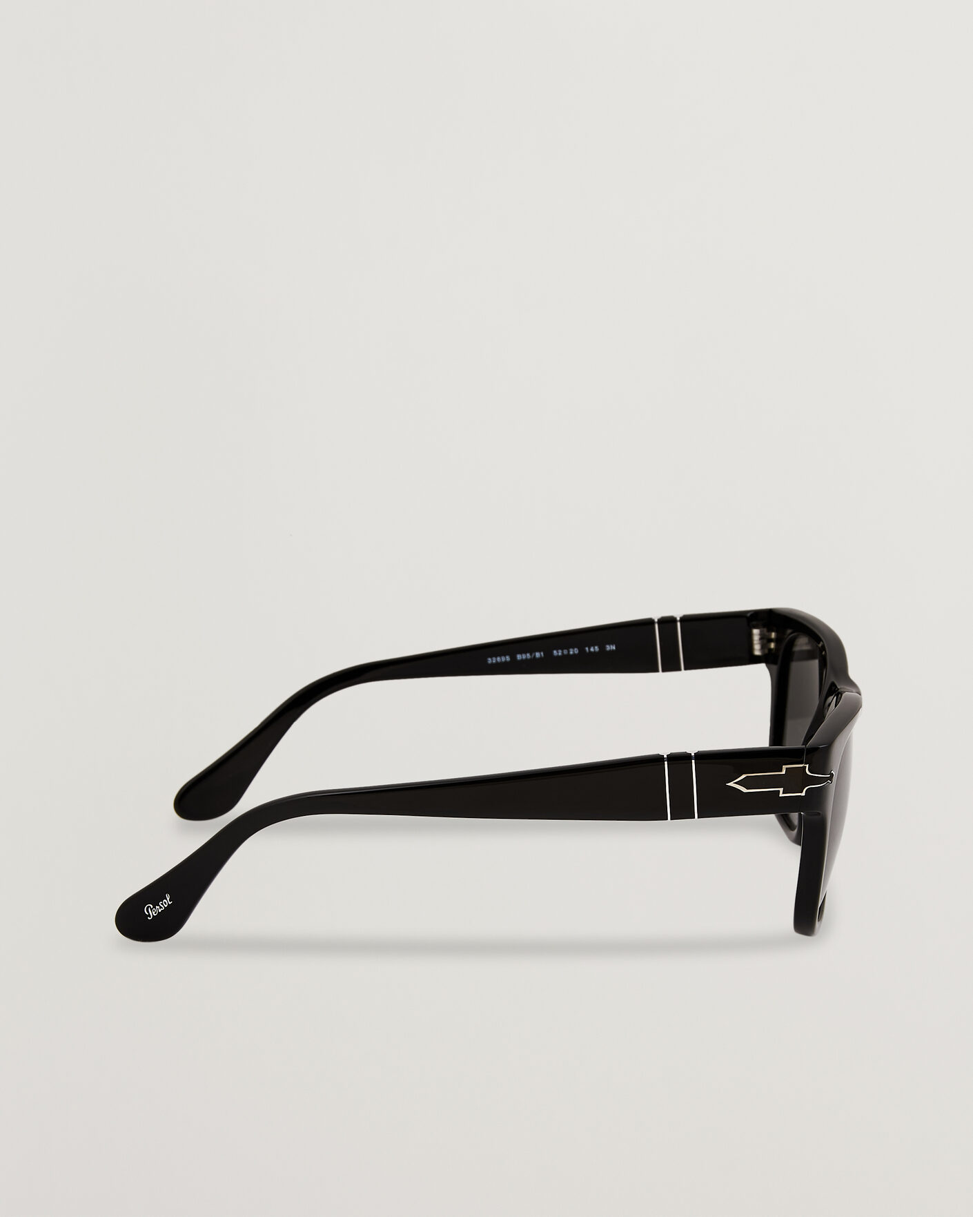 Uomini | Occhiali da sole | Persol | 0PO3269S Sunglasses Black
