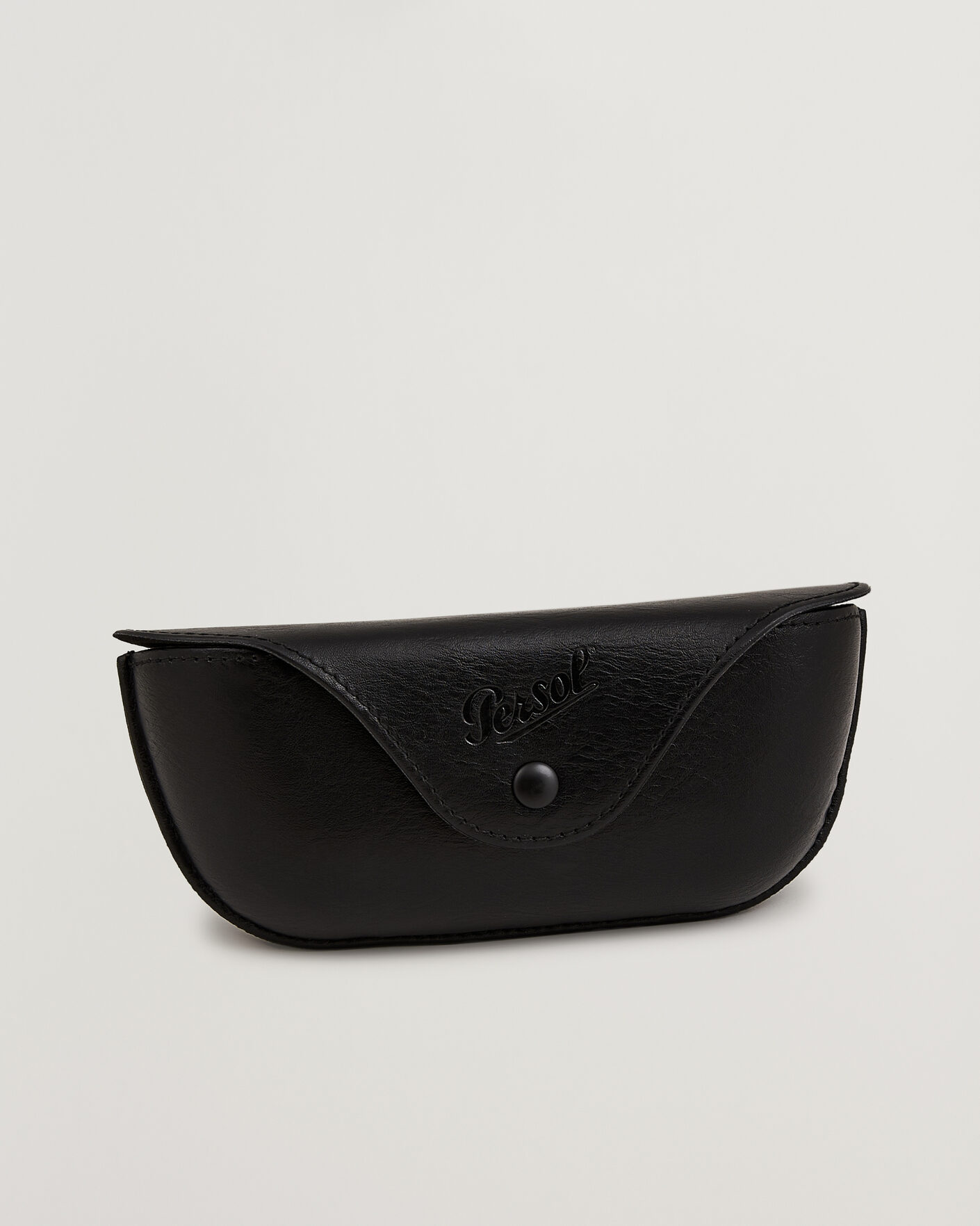 Uomini | Occhiali da sole | Persol | 0PO3269S Sunglasses Black