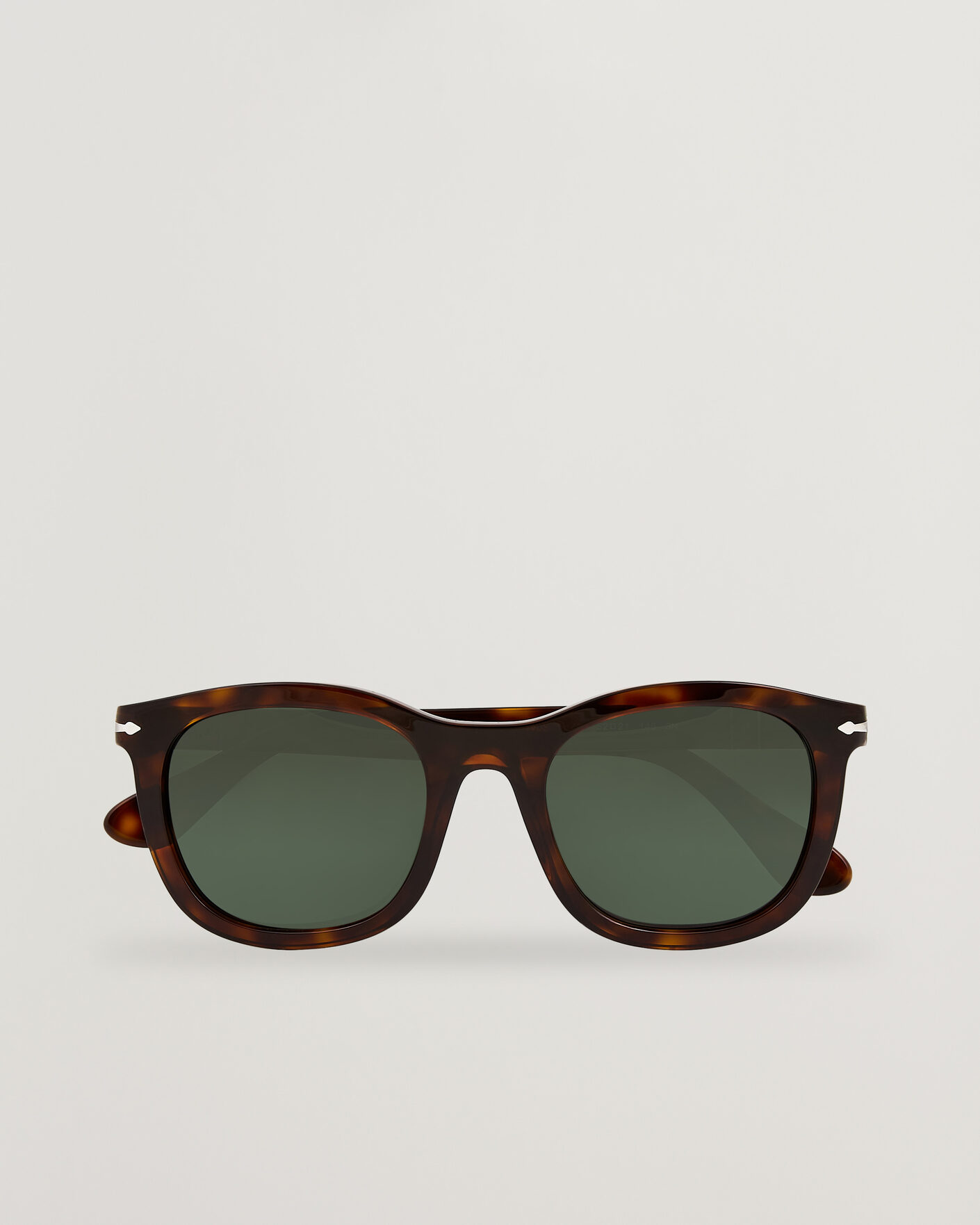 Uomini | Occhiali da sole | Persol | 0PO3395S Sunglasses Havana