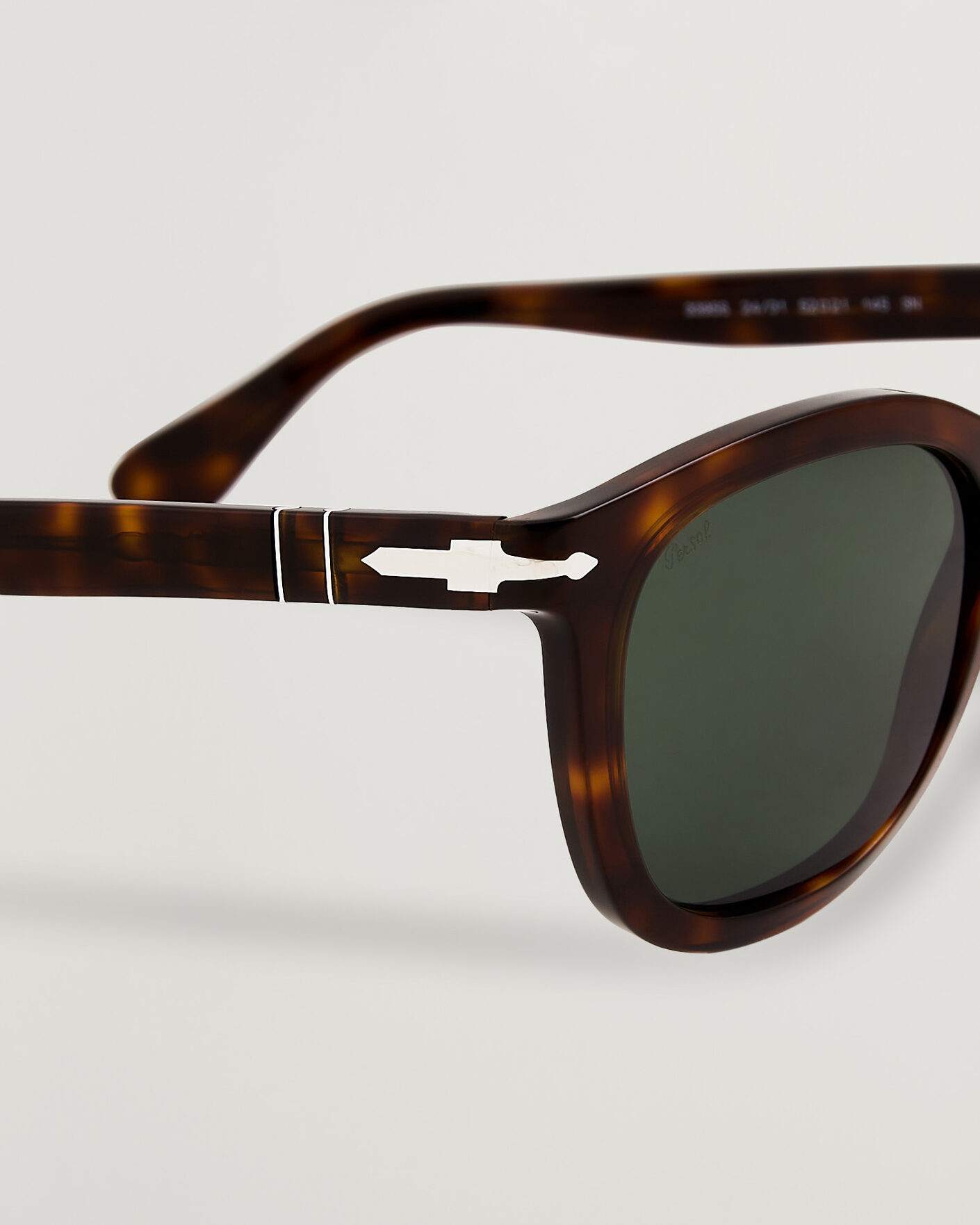 Uomini | Occhiali da sole | Persol | 0PO3395S Sunglasses Havana