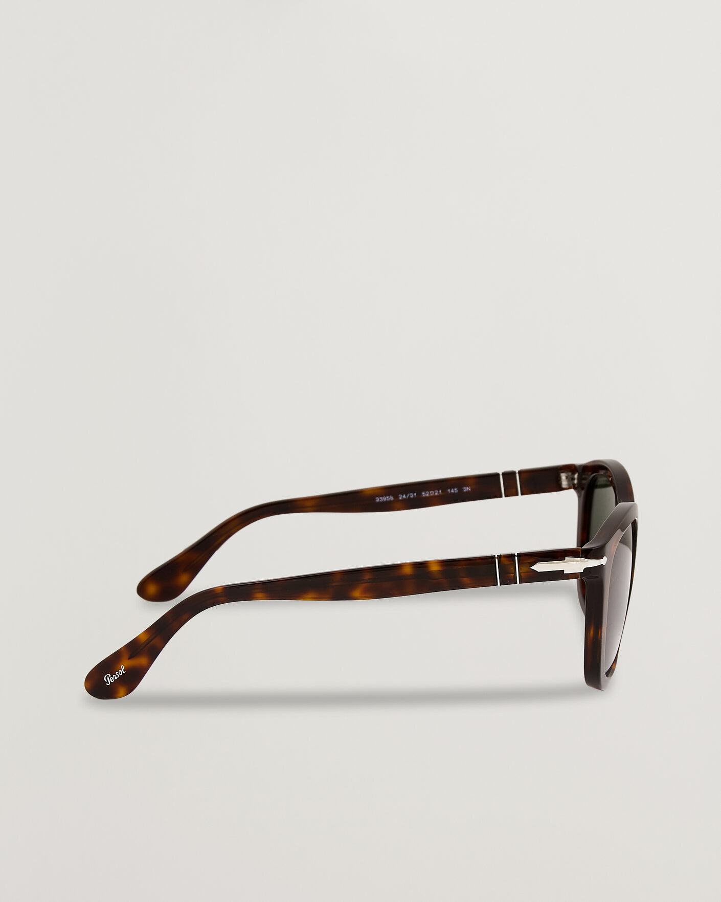 Uomini | Occhiali da sole | Persol | 0PO3395S Sunglasses Havana