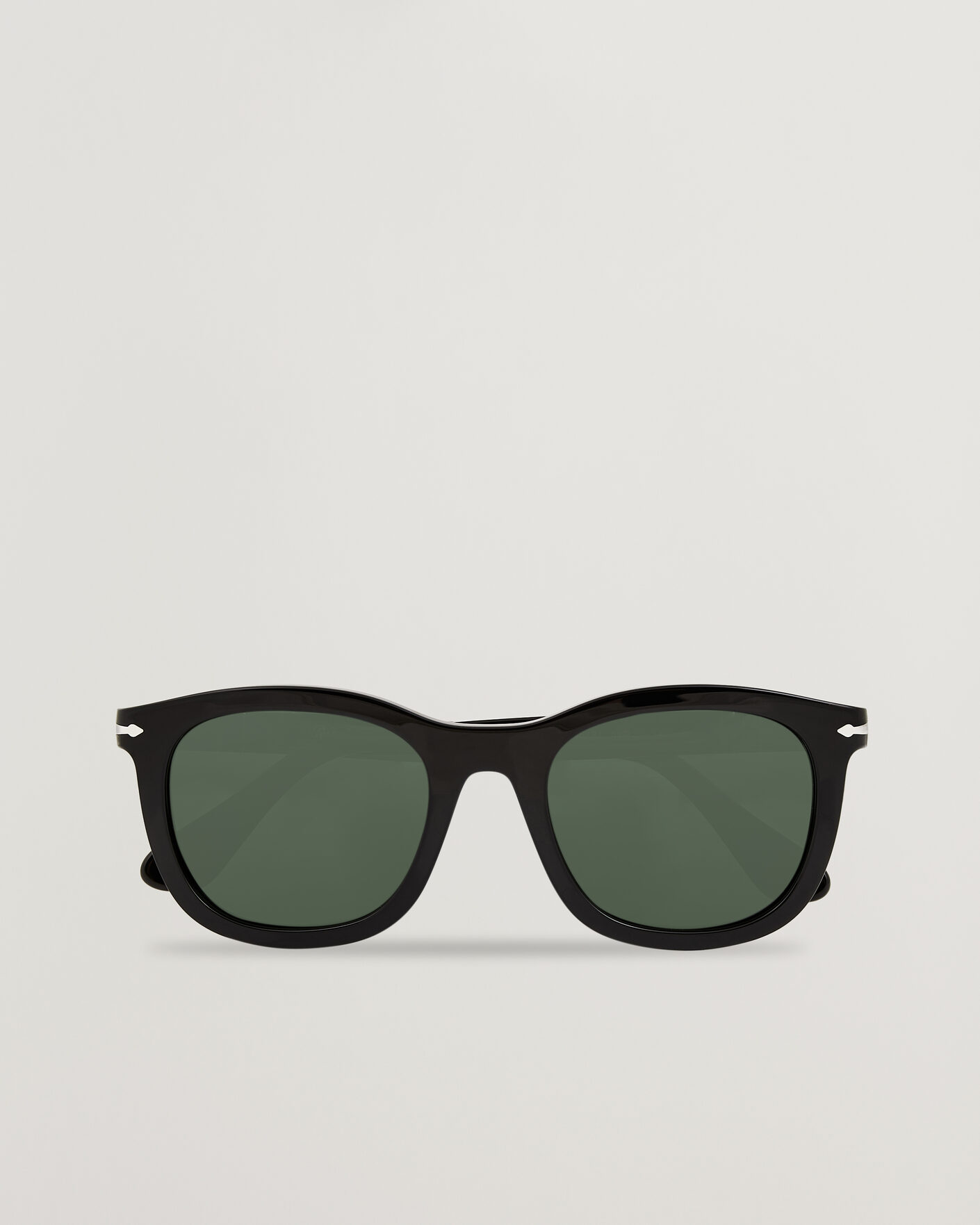 Uomini | Occhiali da sole | Persol | 0PO3395S Sunglasses Black