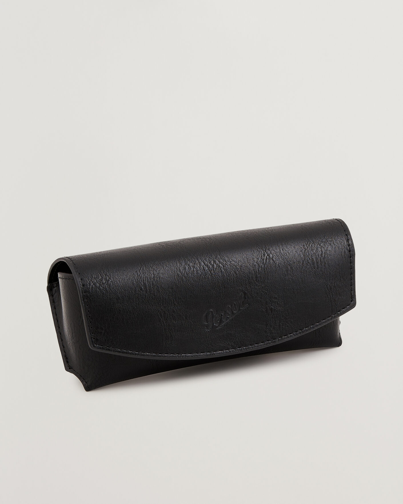 Uomini | Occhiali da sole | Persol | 0PO3395S Sunglasses Black