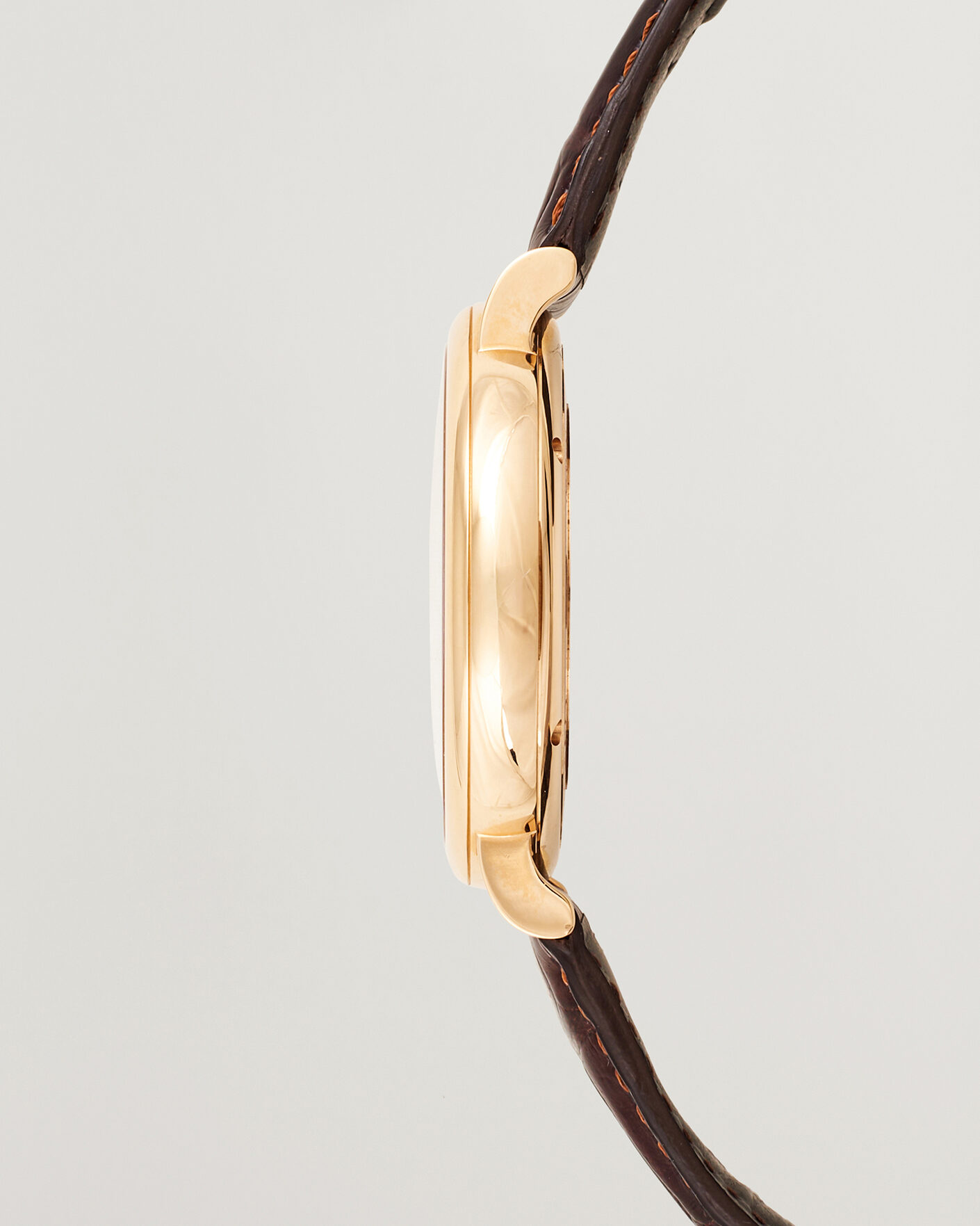 Uomini | Pre-Owned & Vintage Watches | IWC Pre-Owned | Portofino Automatic 