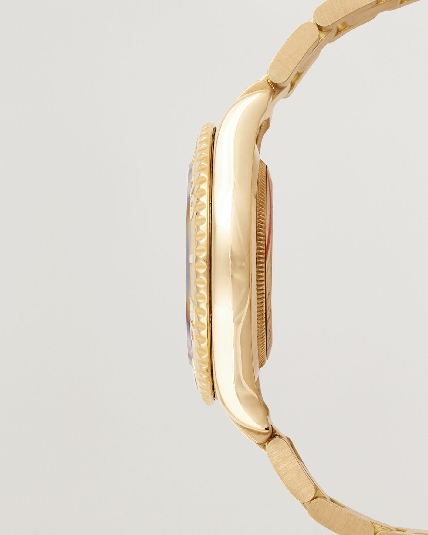 Uomini | Pre-Owned & Vintage Watches | Rolex Pre-Owned | Yacht Master