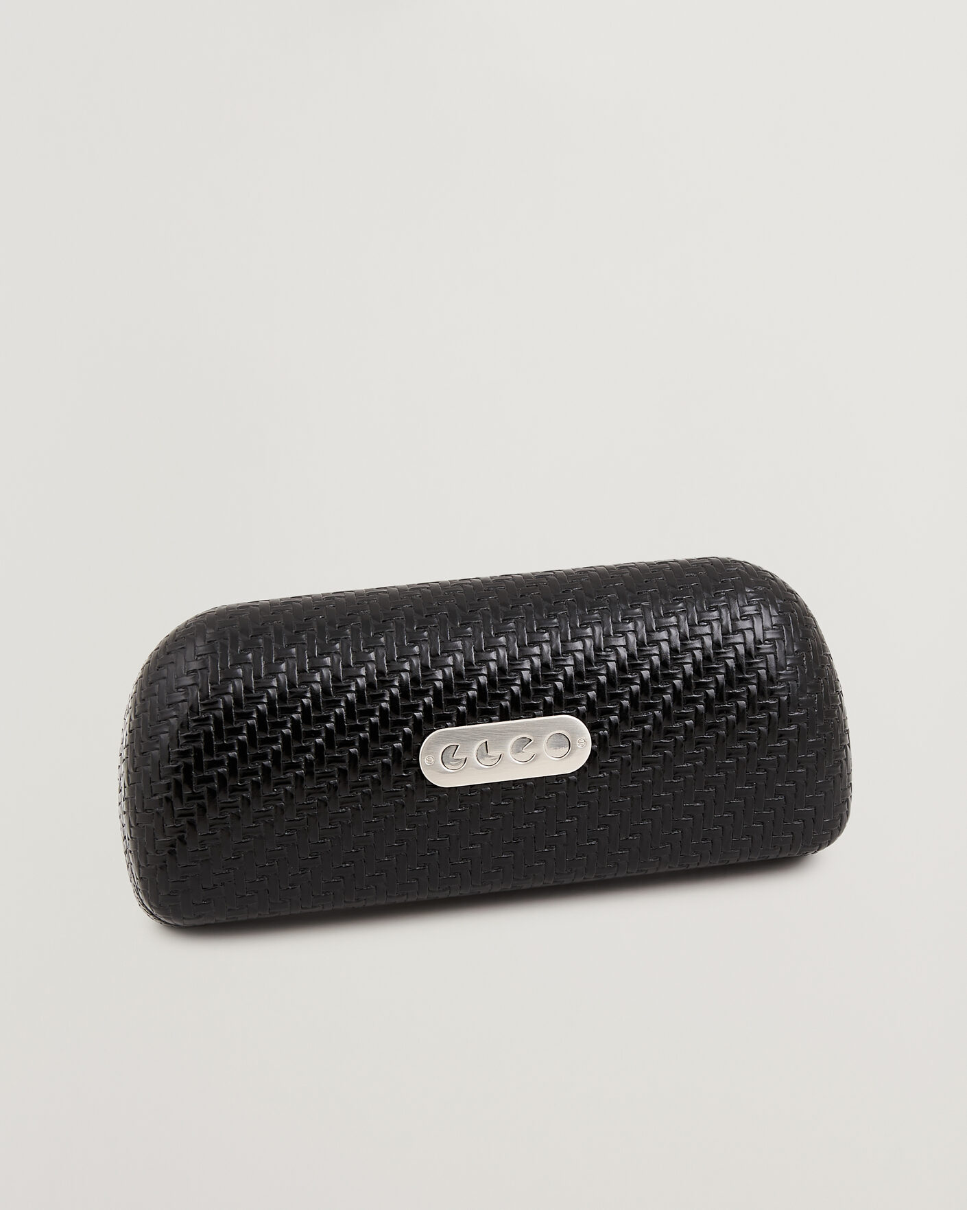 Uomini | Occhiali da sole | Garrett Leight | Ocampo Sunglasses Gold