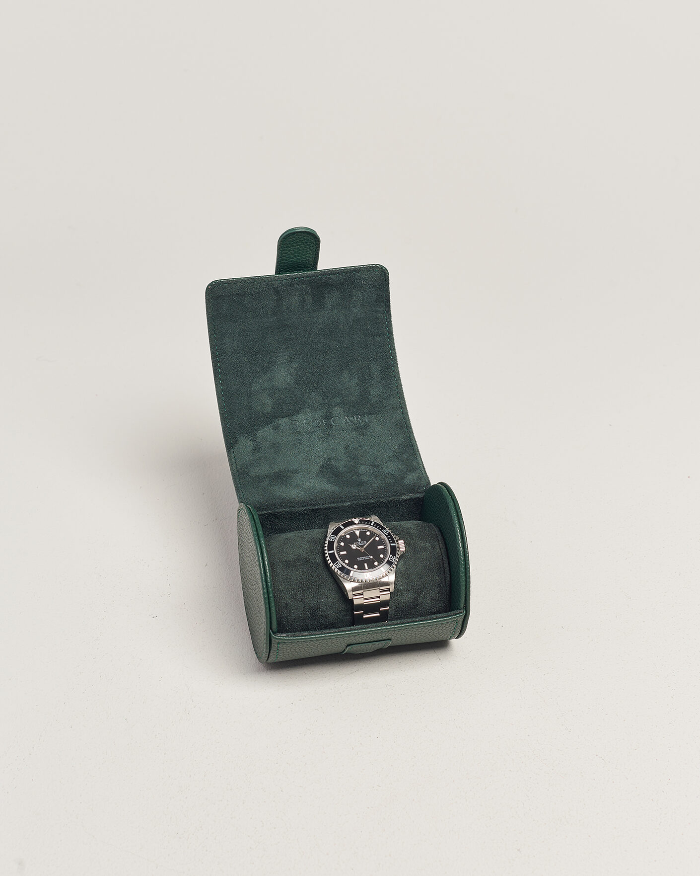 Uomini | Rolex Pre-Owned Submariner No date | Rolex Pre-Owned | Submariner No date