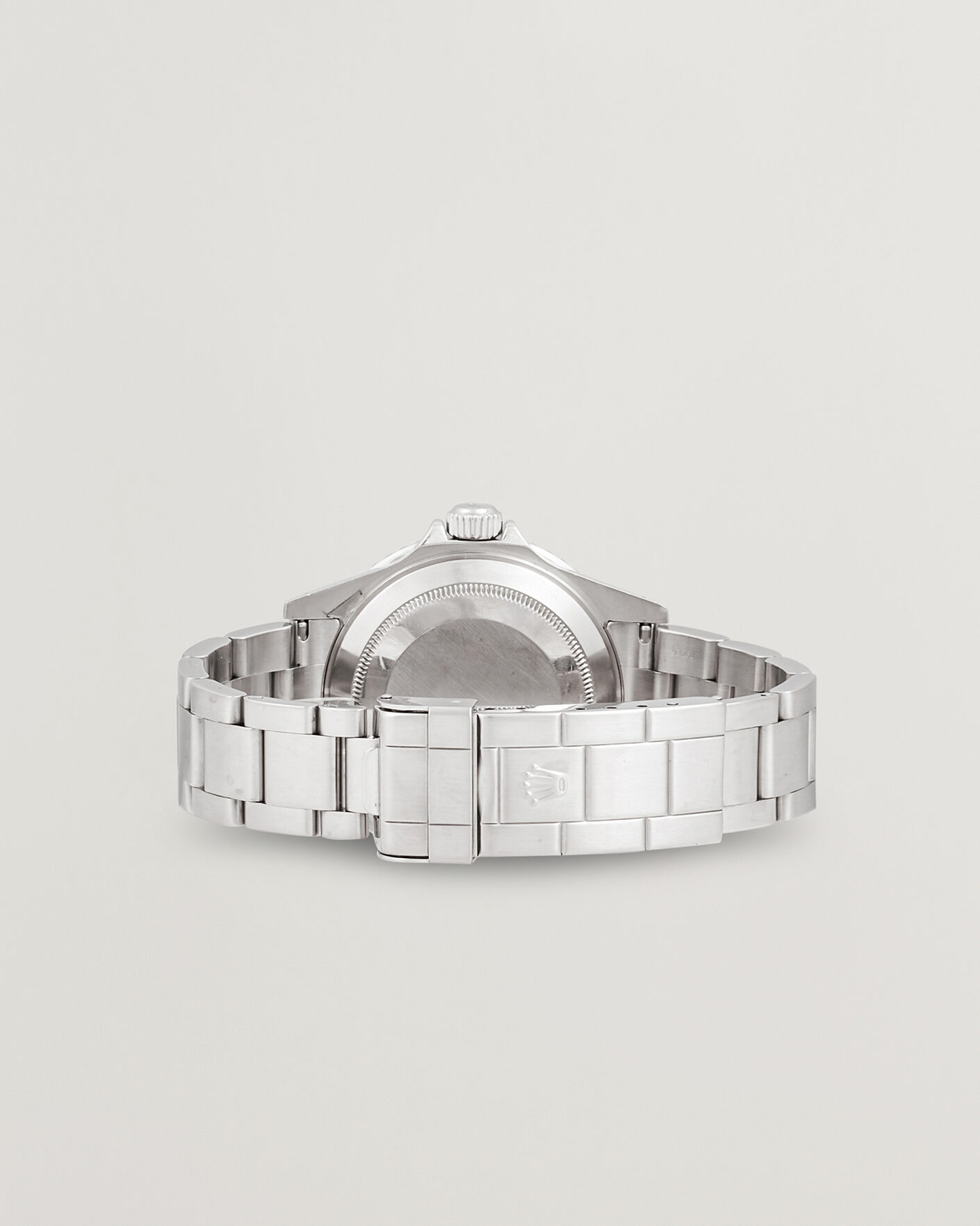 Uomini | Pre-Owned & Vintage Watches | Rolex Pre-Owned | Submariner date 