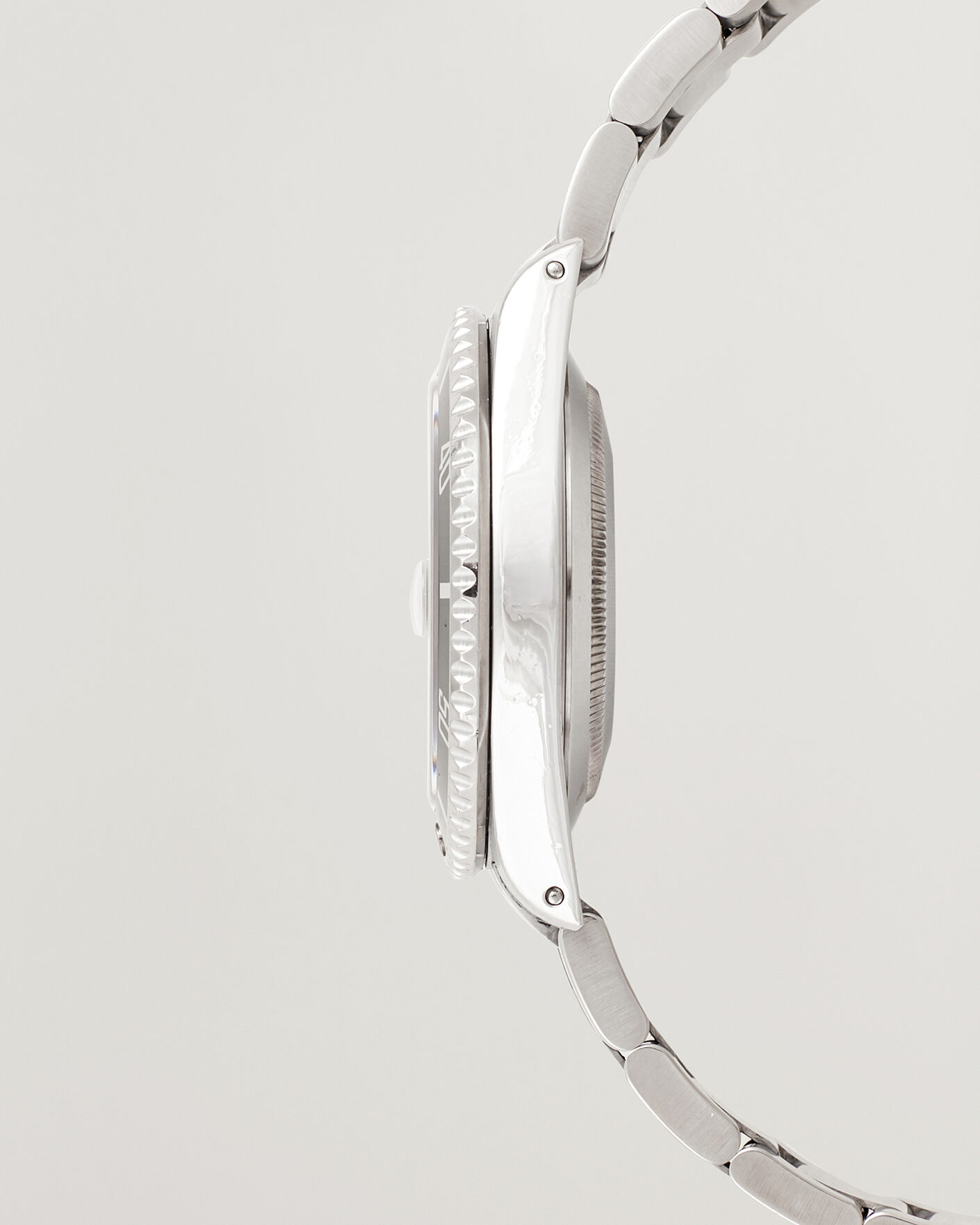 Uomini | Pre-Owned & Vintage Watches | Rolex Pre-Owned | Submariner date 