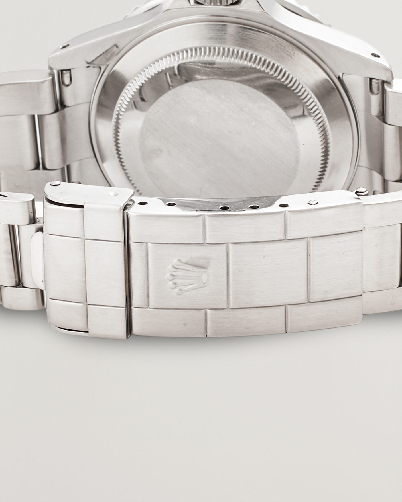 Uomini | Pre-Owned & Vintage Watches | Rolex Pre-Owned | Submariner date 