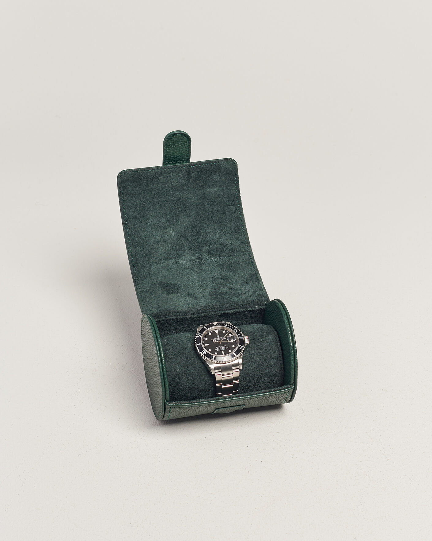 Uomini | Pre-Owned & Vintage Watches | Rolex Pre-Owned | Submariner date 