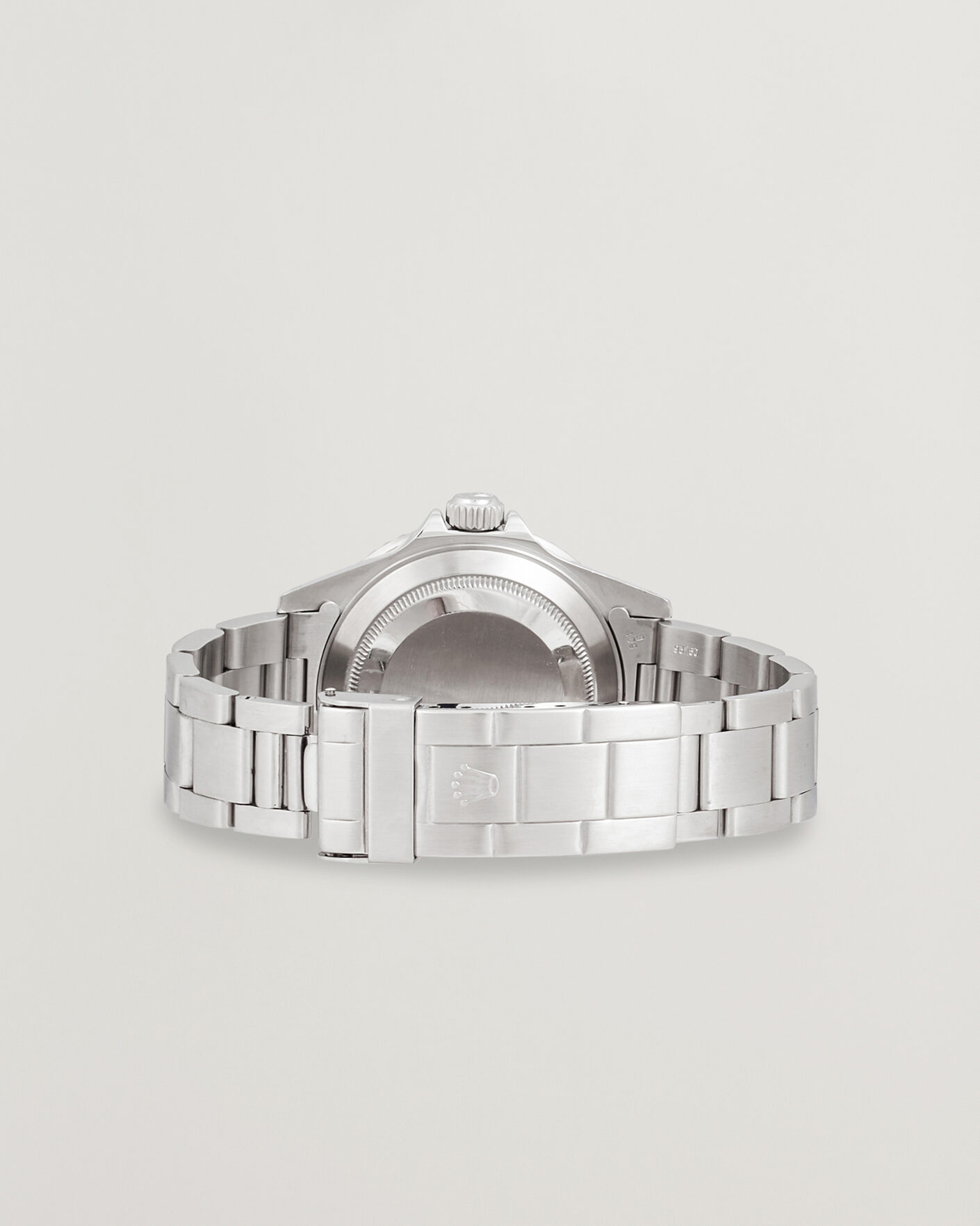 Uomini | Pre-Owned & Vintage Watches | Rolex Pre-Owned | Submariner date 