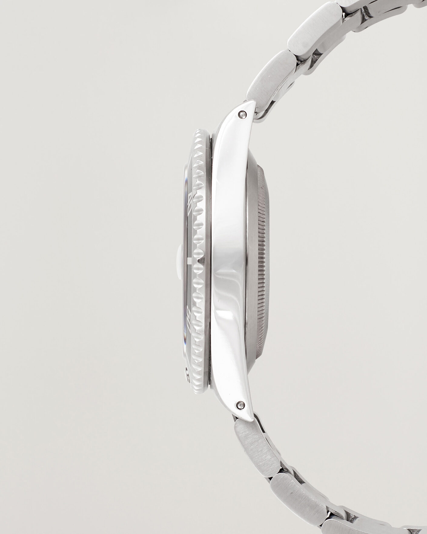 Uomini | Pre-Owned & Vintage Watches | Rolex Pre-Owned | Submariner date 