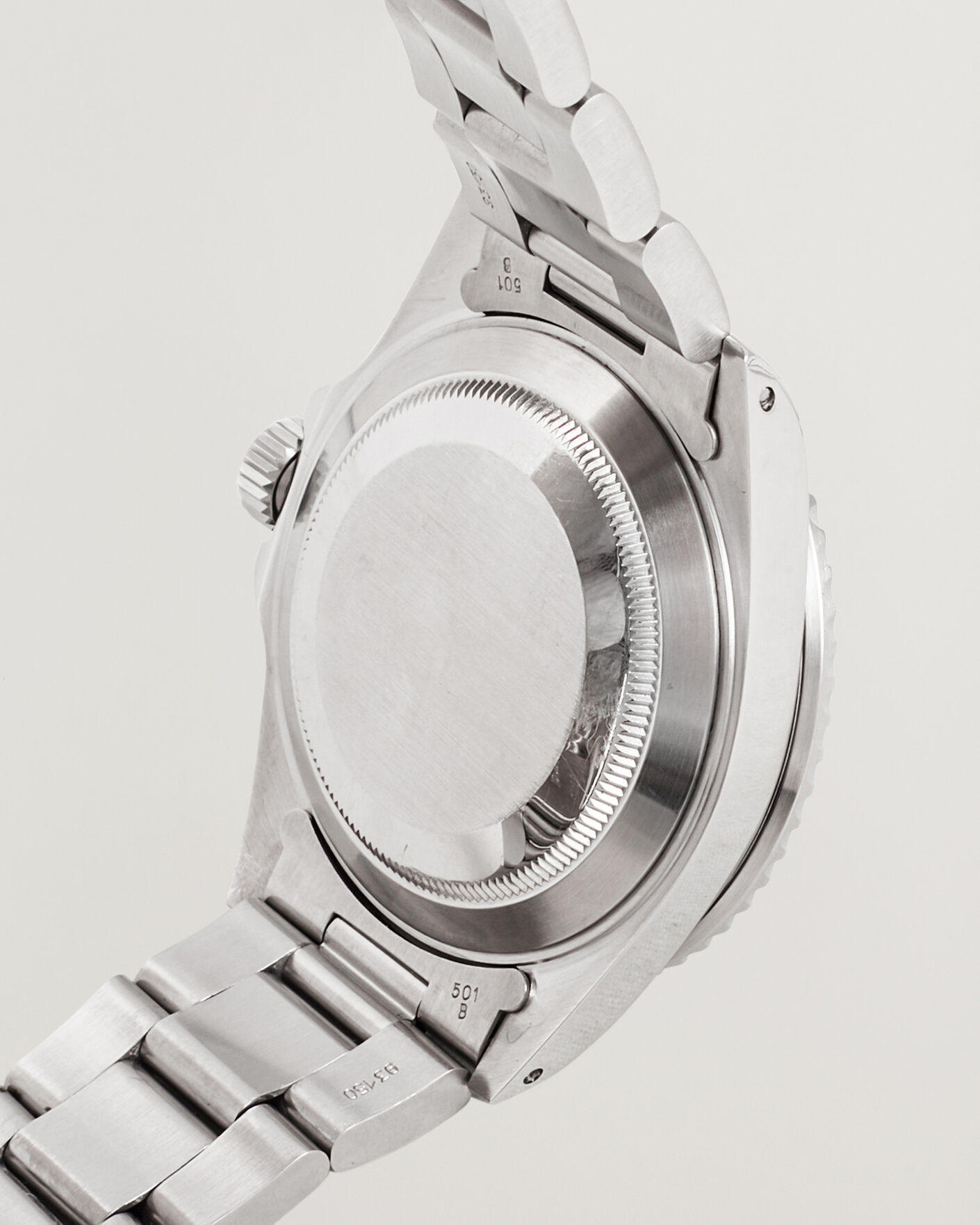 Uomini | Pre-Owned & Vintage Watches | Rolex Pre-Owned | Submariner date 