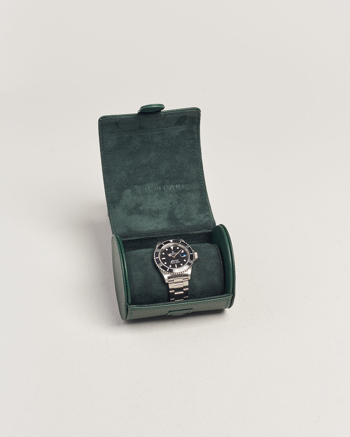 Uomini | Rolex Pre-Owned Submariner date | Rolex Pre-Owned | Submariner date