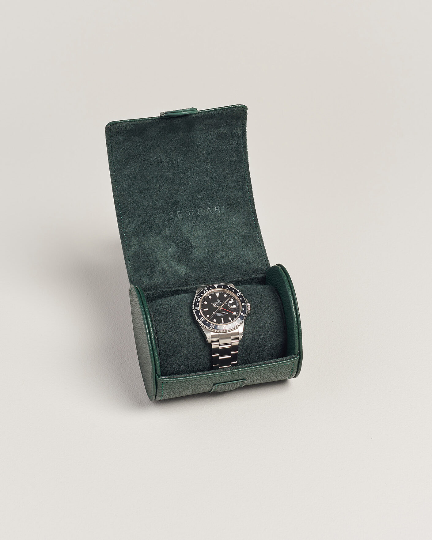 Uomini | Pre-Owned & Vintage Watches | Rolex Pre-Owned | GMT-Master II